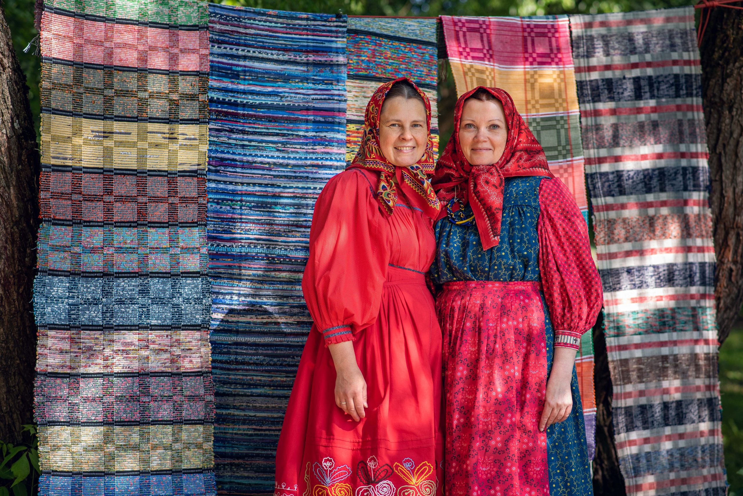 Фотосессия творческих коллективов. Душевная фотография от сердца к сердцу Марина Жиделева фотограф Москва