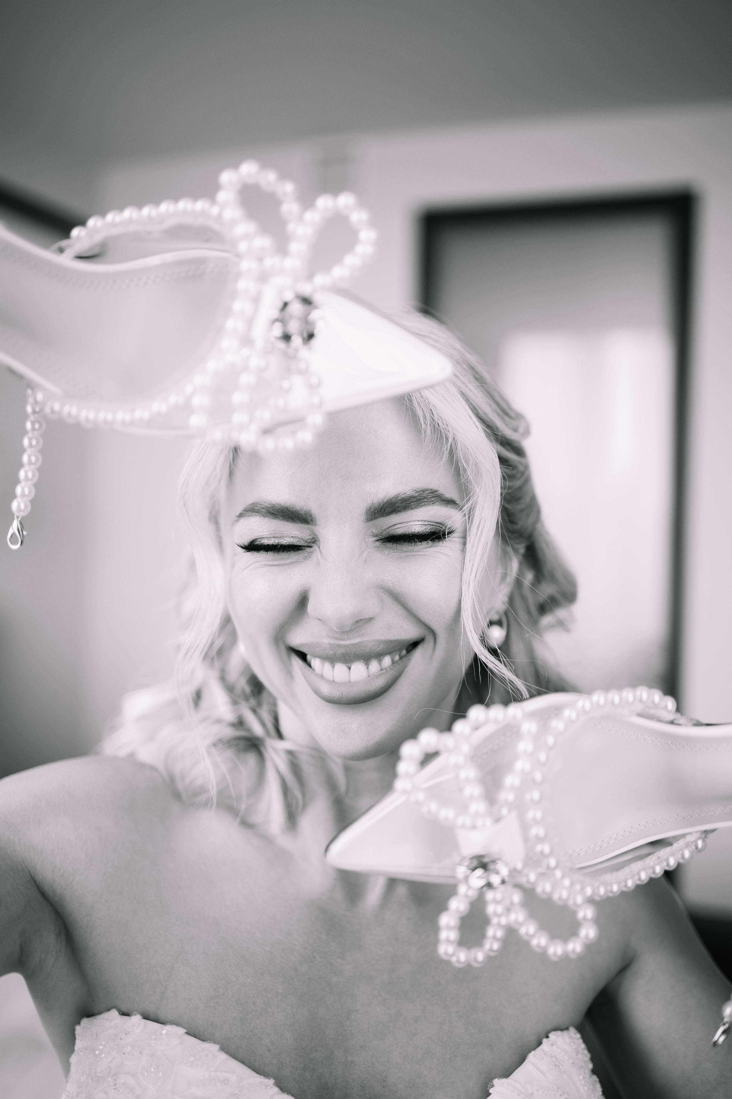 Степан и Татьяна. Свадебный Фотограф и Видеограф Омск