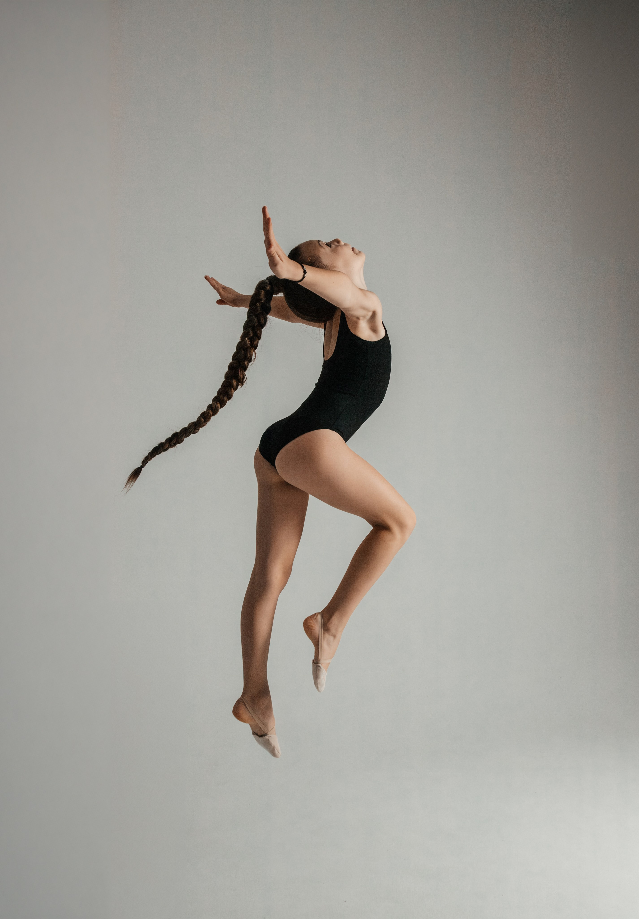 Индивидуальная фотосессия. Фотограф и видеограф Иркутск, семейная фотосессия, фото для аватарки