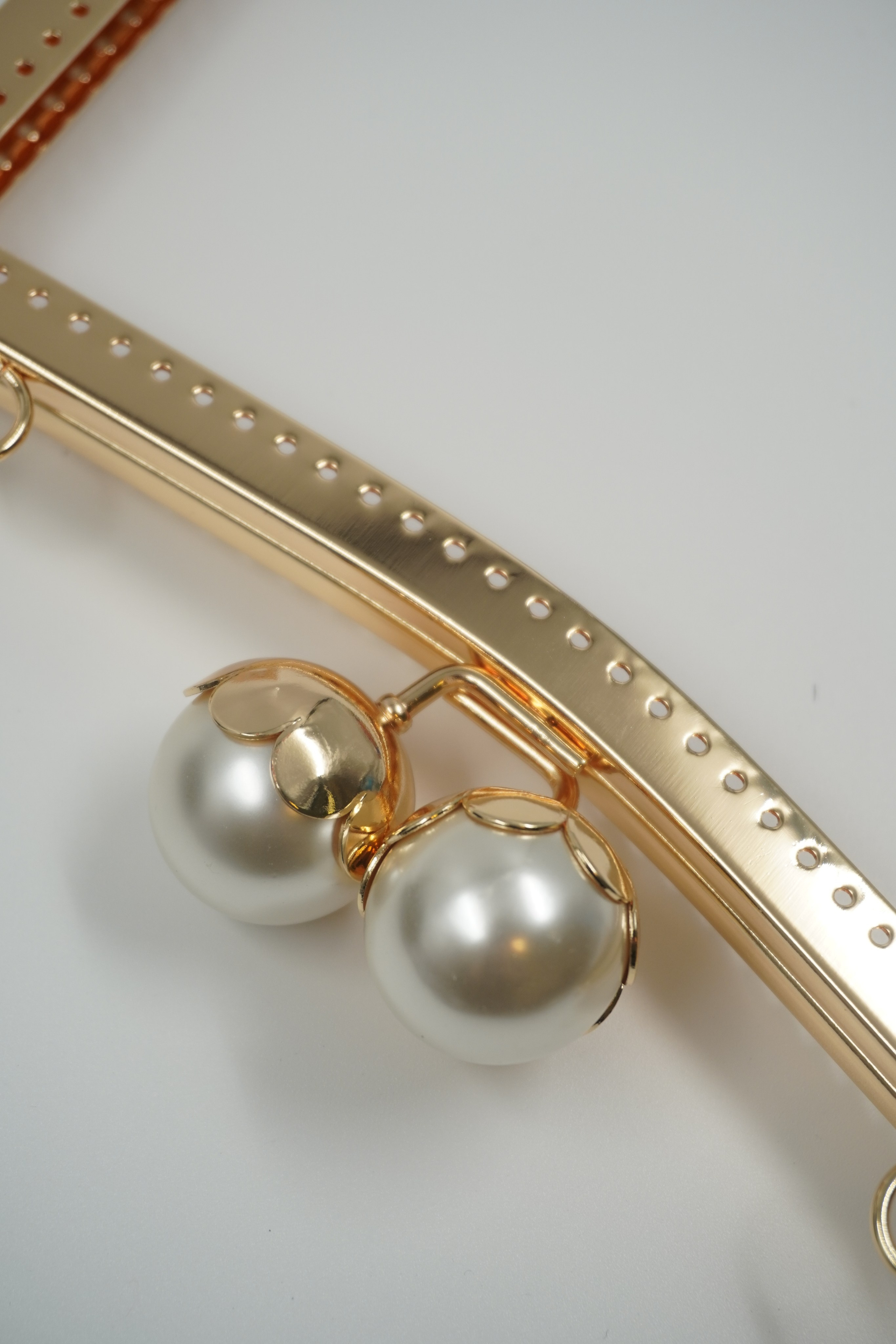 Разное. Фотограф в СПб. Мария phspbmary