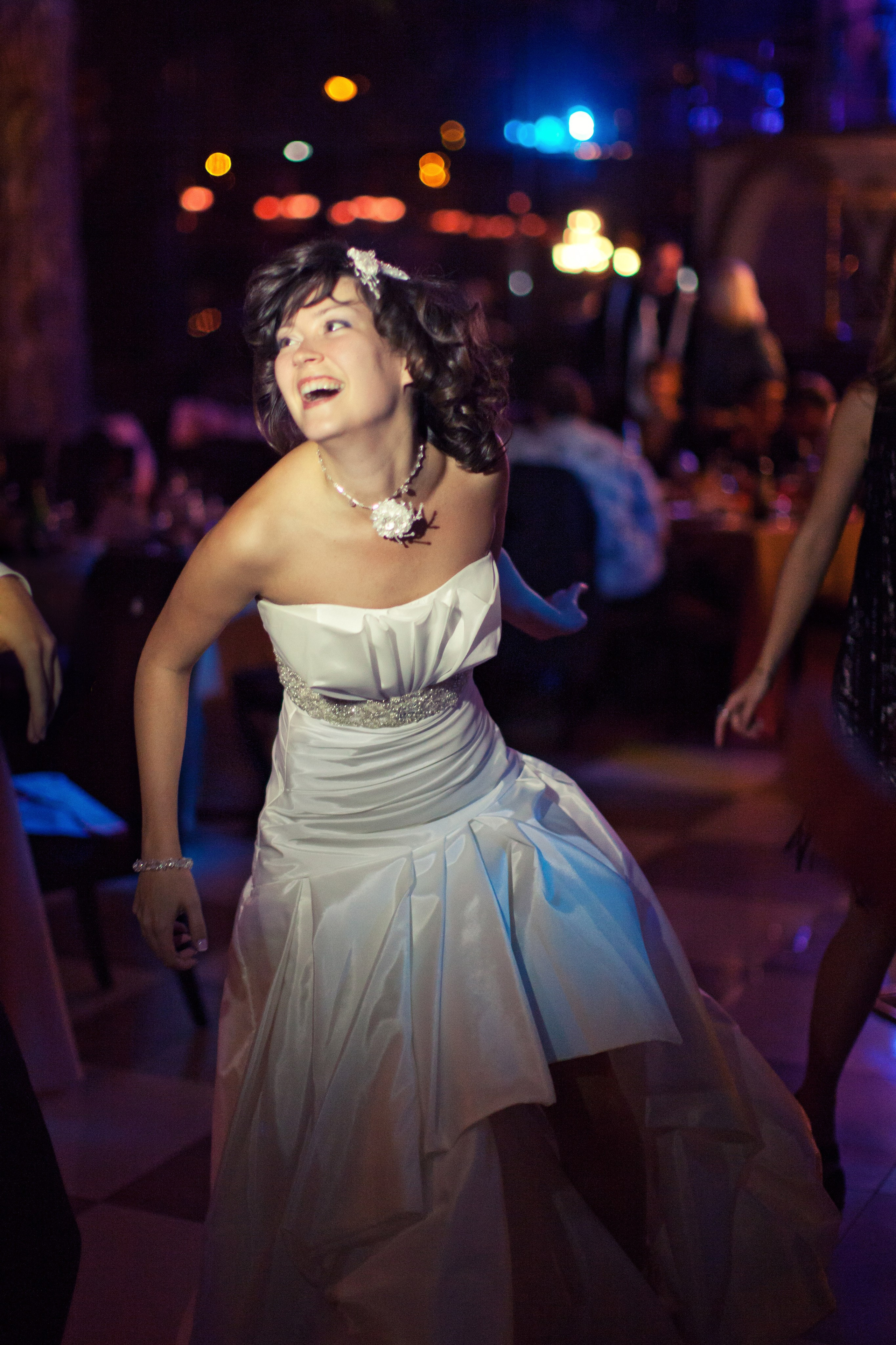 Weddings by Andrey Vinogradov. Andrey Vinogradov photographer in Argentina, I love Reportage and Portrait Photography. Also Family, Weddings, Kids and many more!