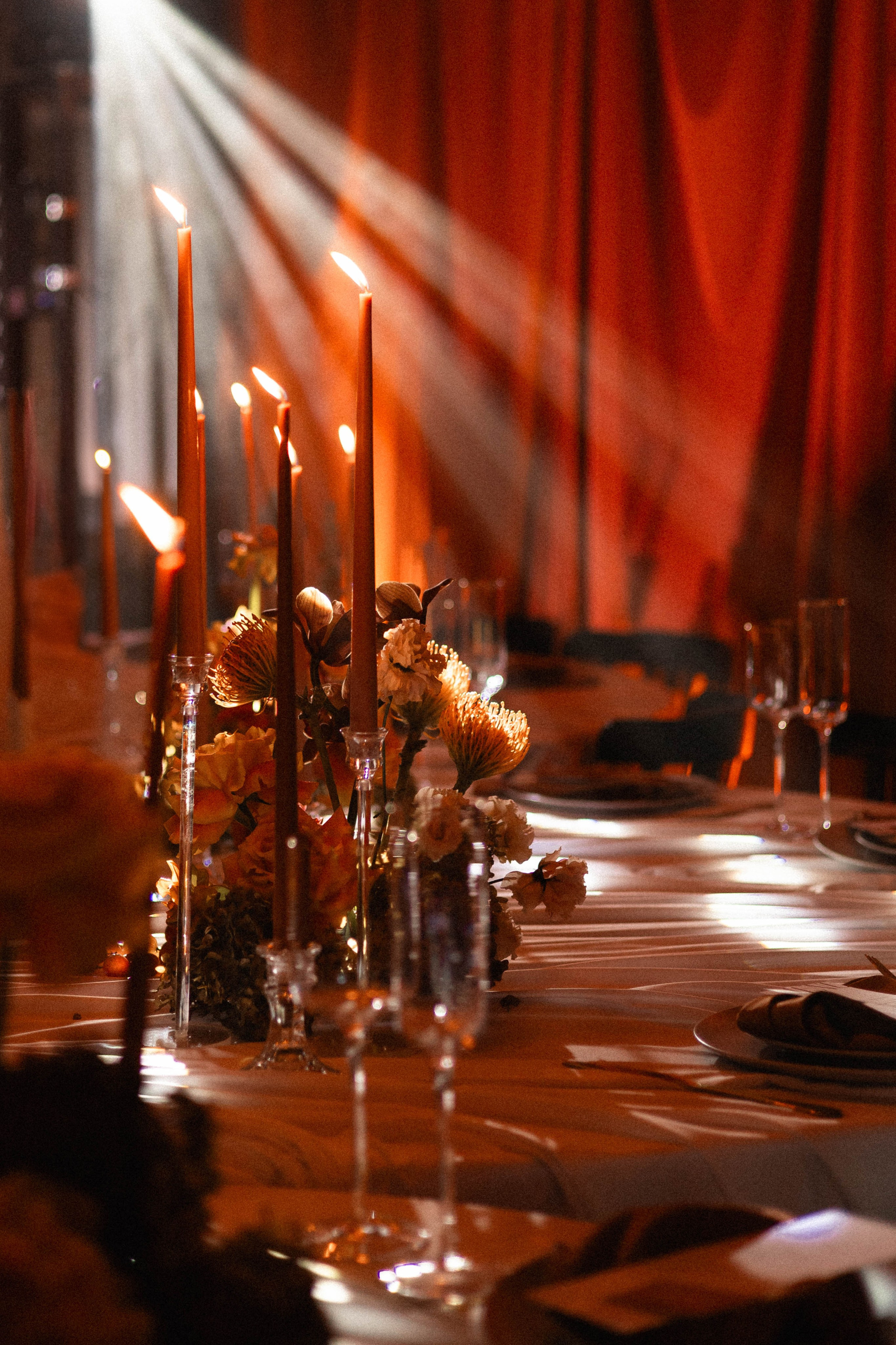 История любви в Стайках. Свадебный и портретный фотограф Соломко Диана