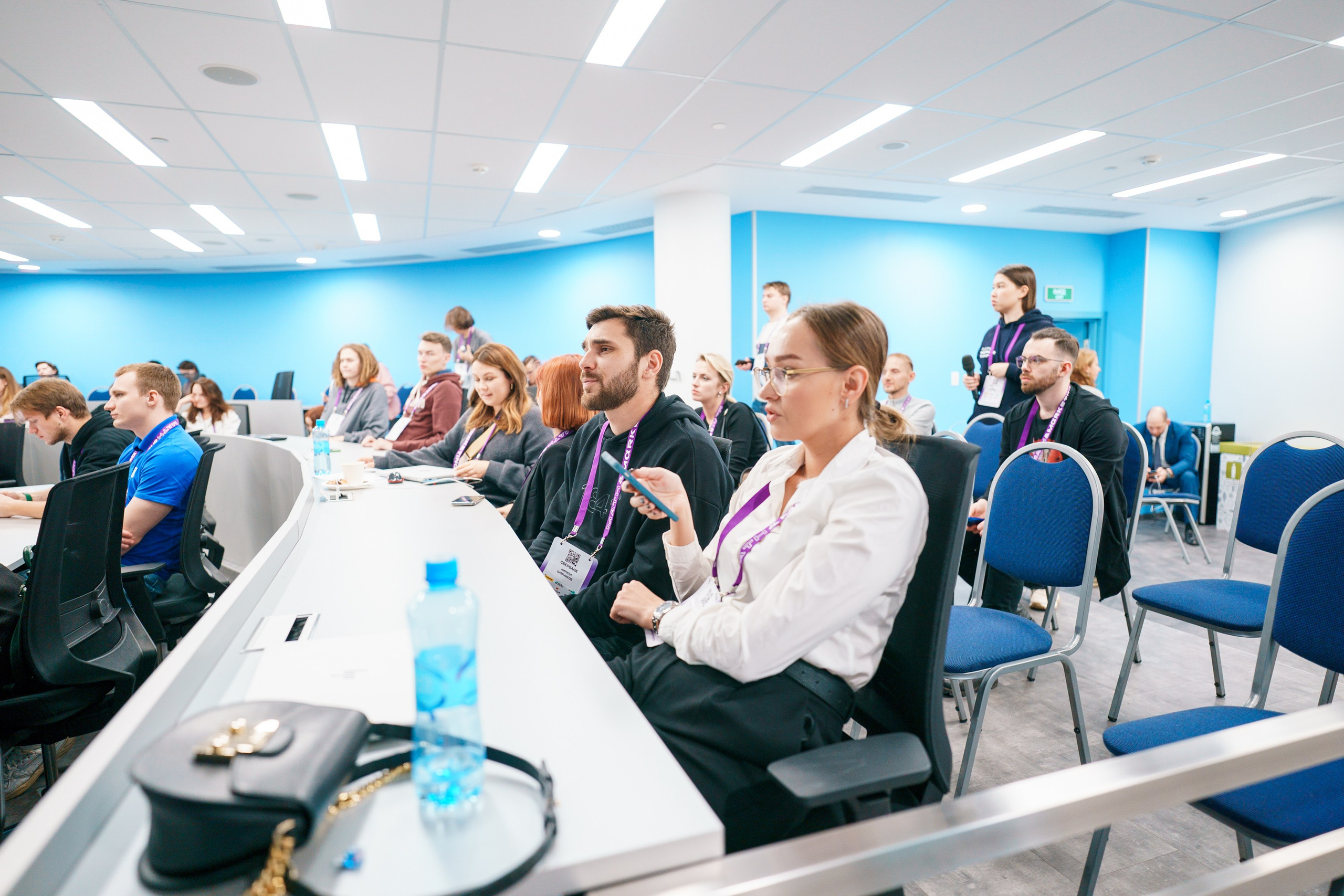 Матемаркетинг — 17–18 ноября 2022. Фотобанк Матемаркетинг