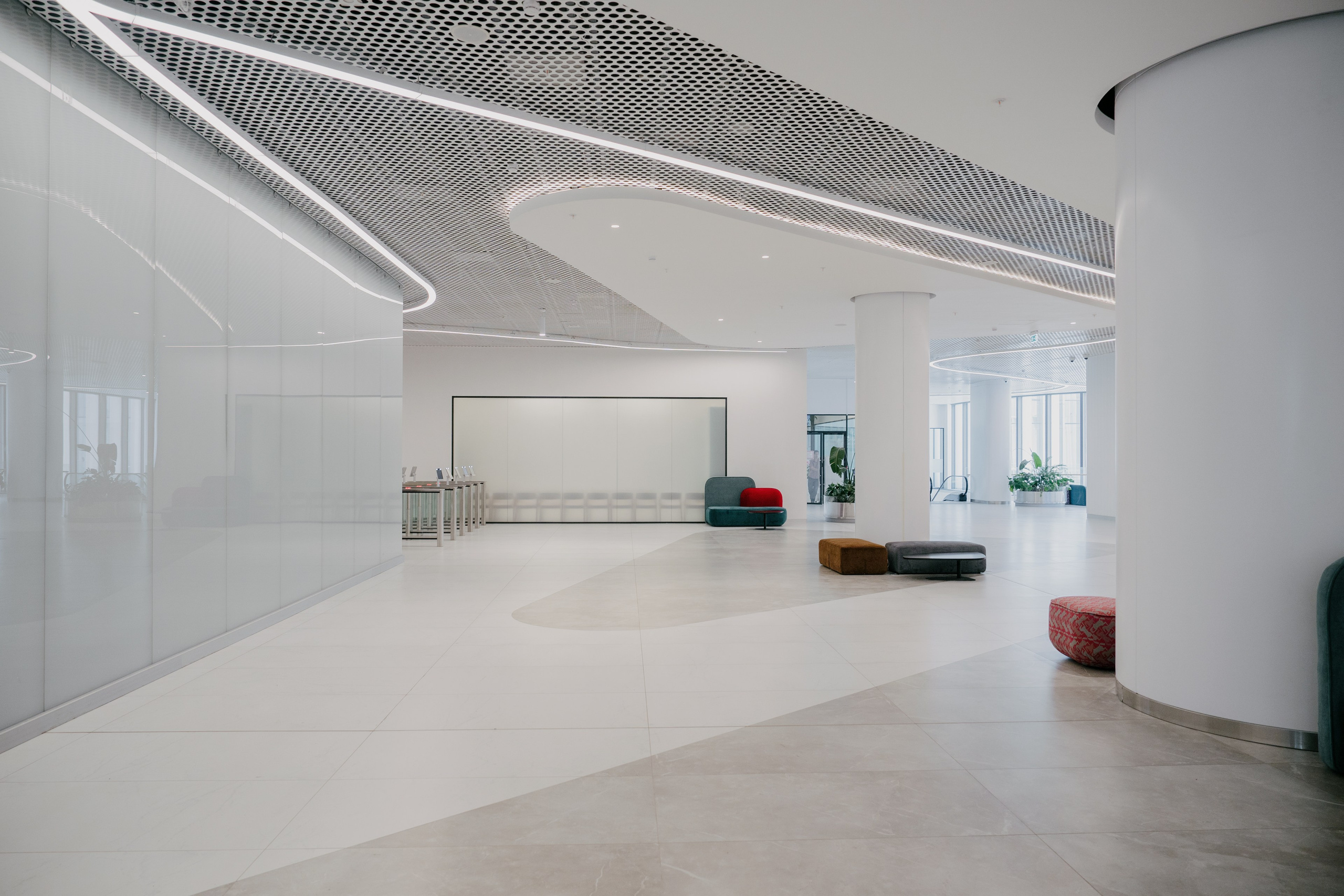 Кластер Ломоносов. Фотобанк Матемаркетинг