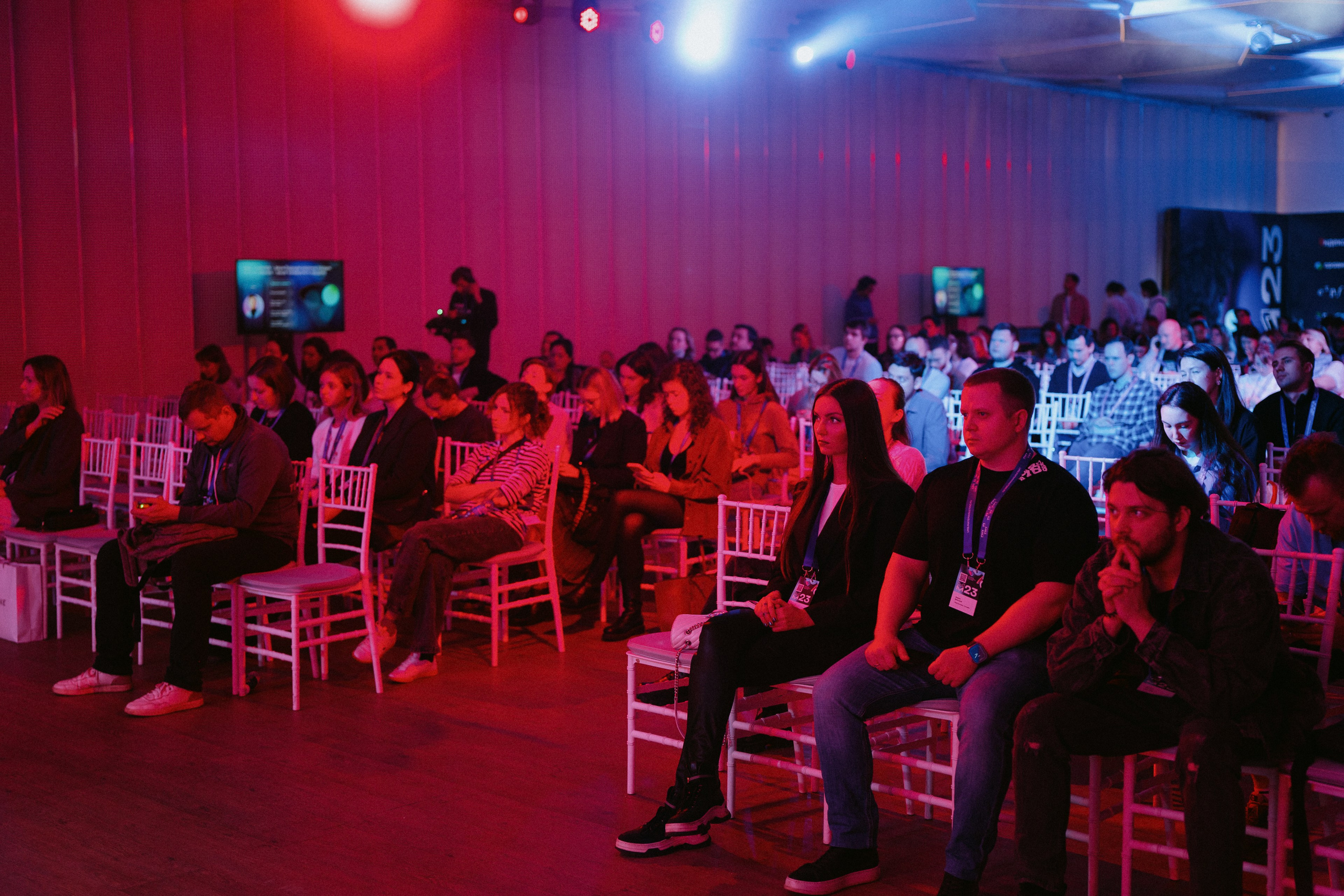 Матемаркетинг — 9–10 ноября 2023. Фотобанк Матемаркетинг