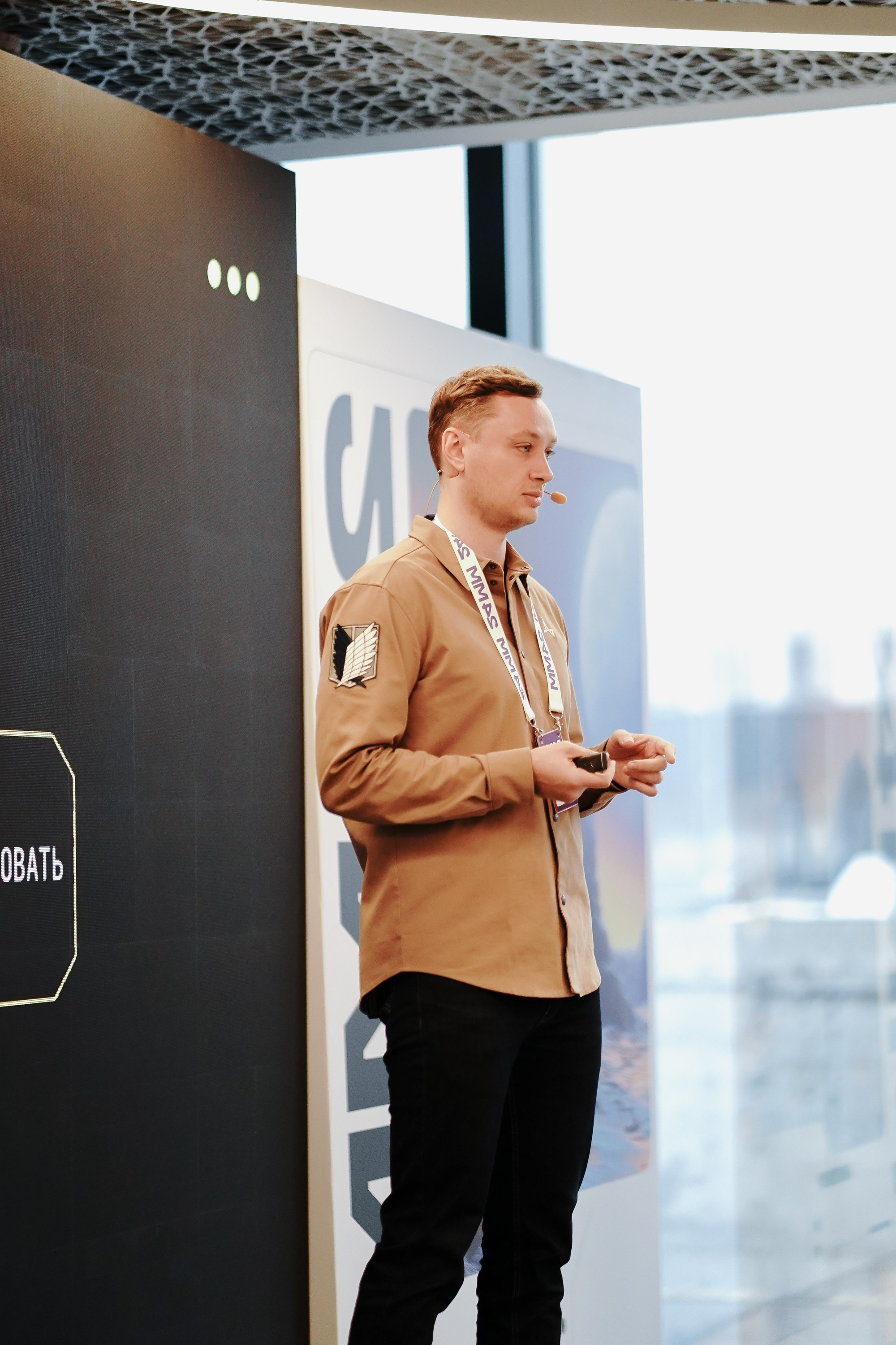 Матемаркетинг — 7–8 ноября 2024. Фотобанк Матемаркетинг