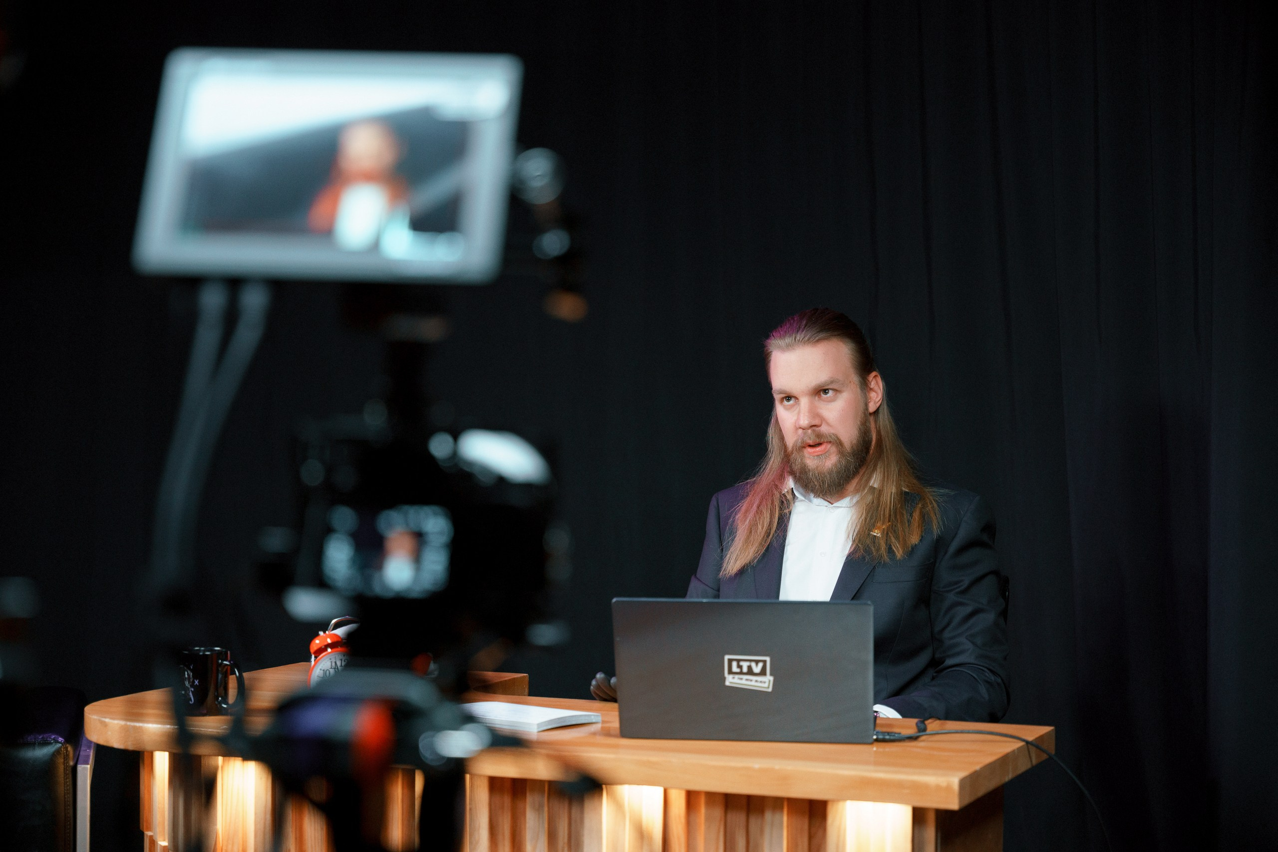 Матемаркетинг — 9–13 ноября 2020. Фотобанк Матемаркетинг