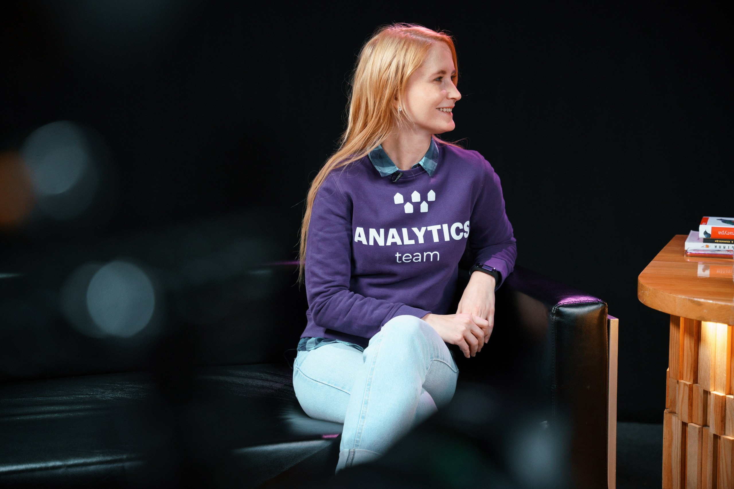 Матемаркетинг — 9–13 ноября 2020. Фотобанк Матемаркетинг