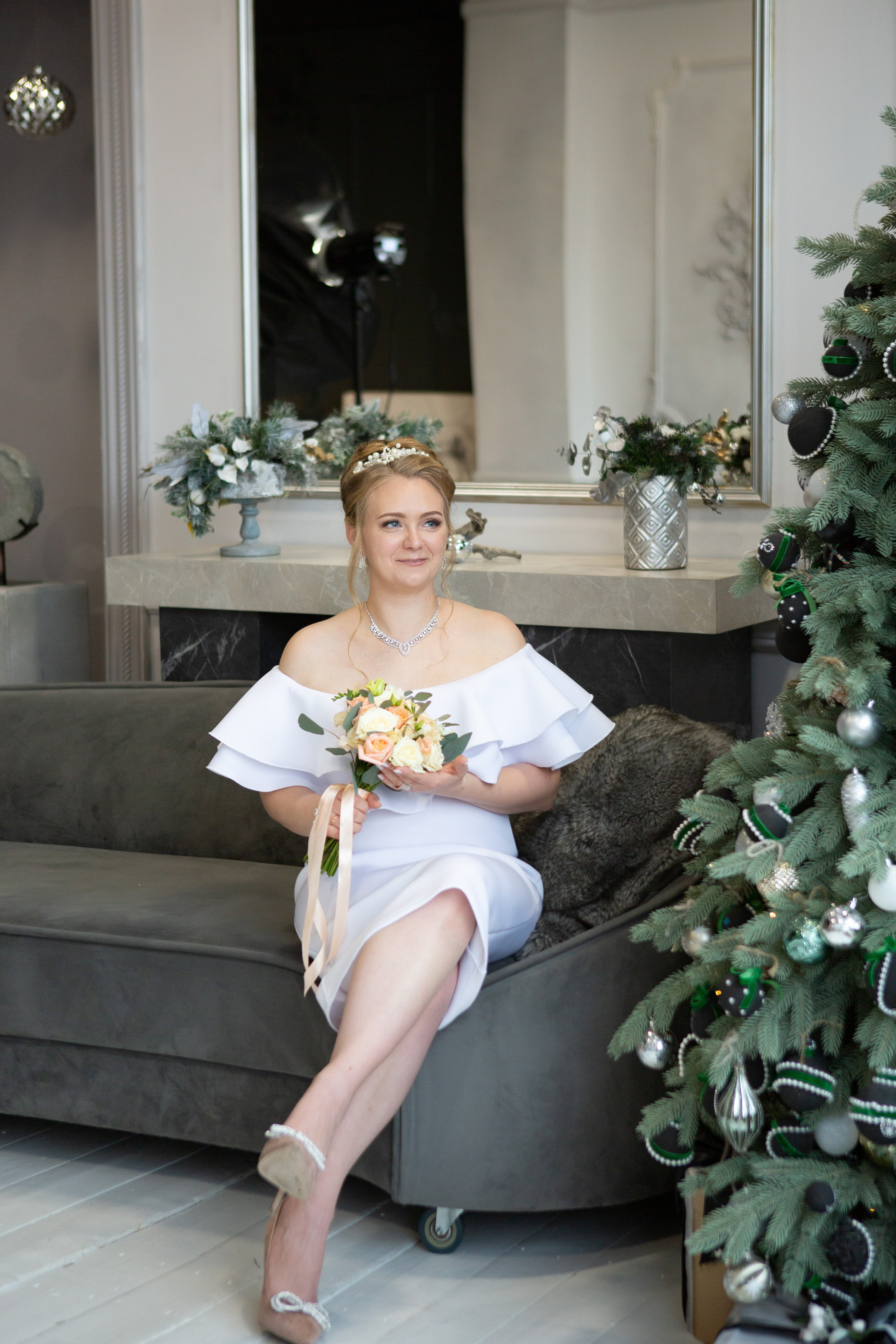 ФОТОСЕССИИ В СТУДИИ. Фотосессии в Санкт-Петербурге СО СКИДКОЙ ДО -50%!