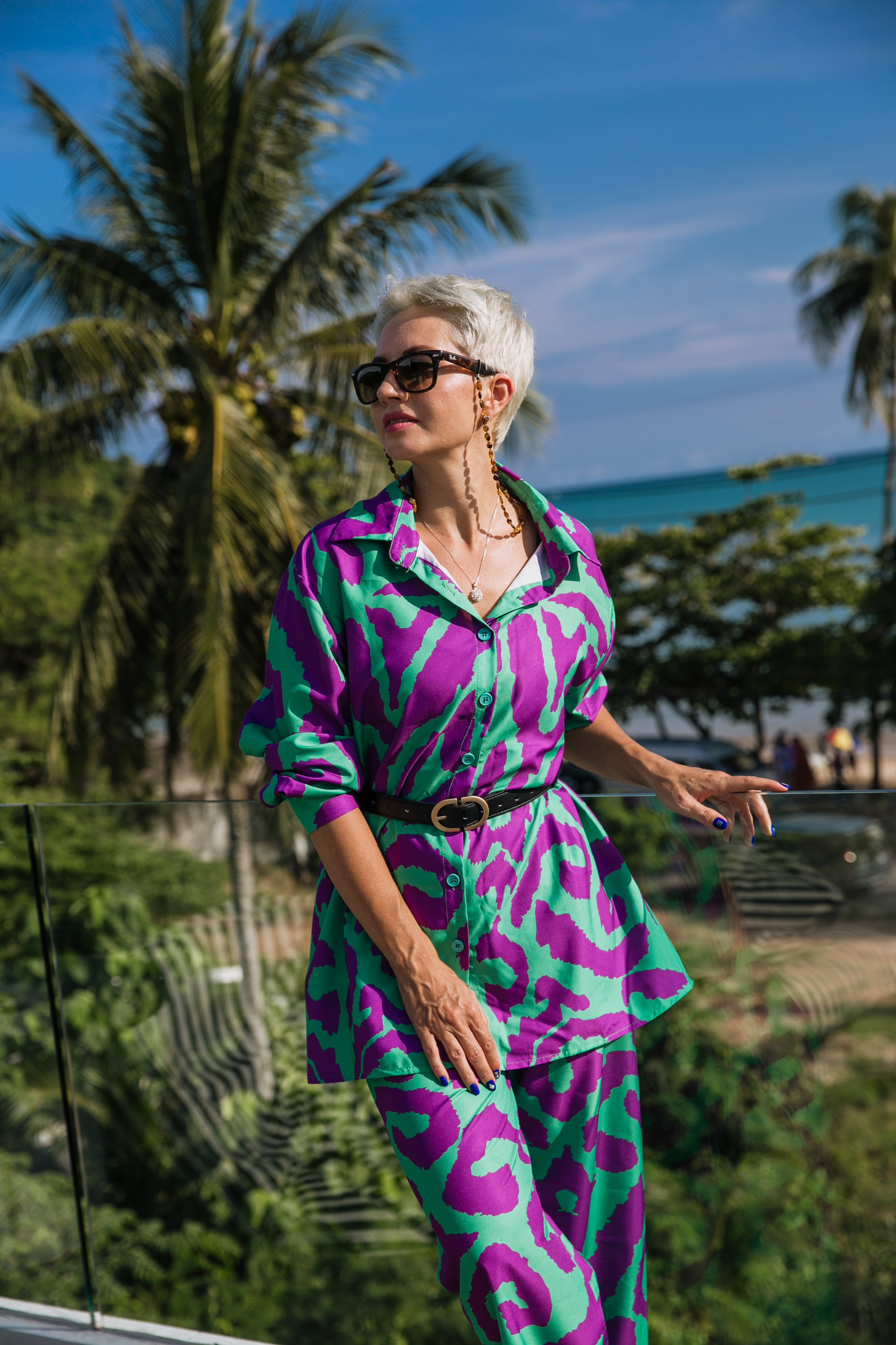 Ирина. Фотограф и видеограф Анна Домашенко