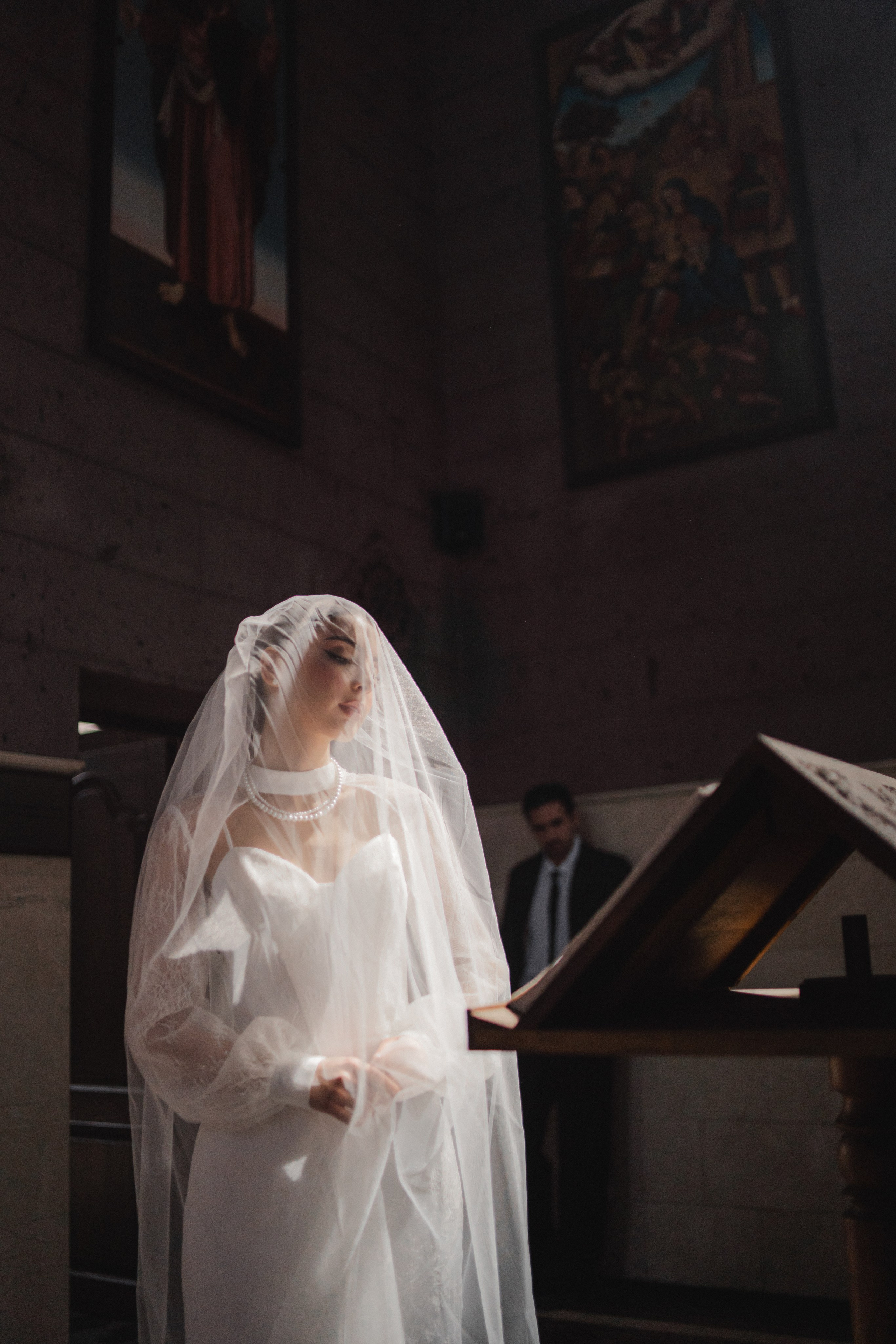 Ruslan & Suzanna. Свадебный и семейный фотограф в Новосибирске Коринна Аракчеева