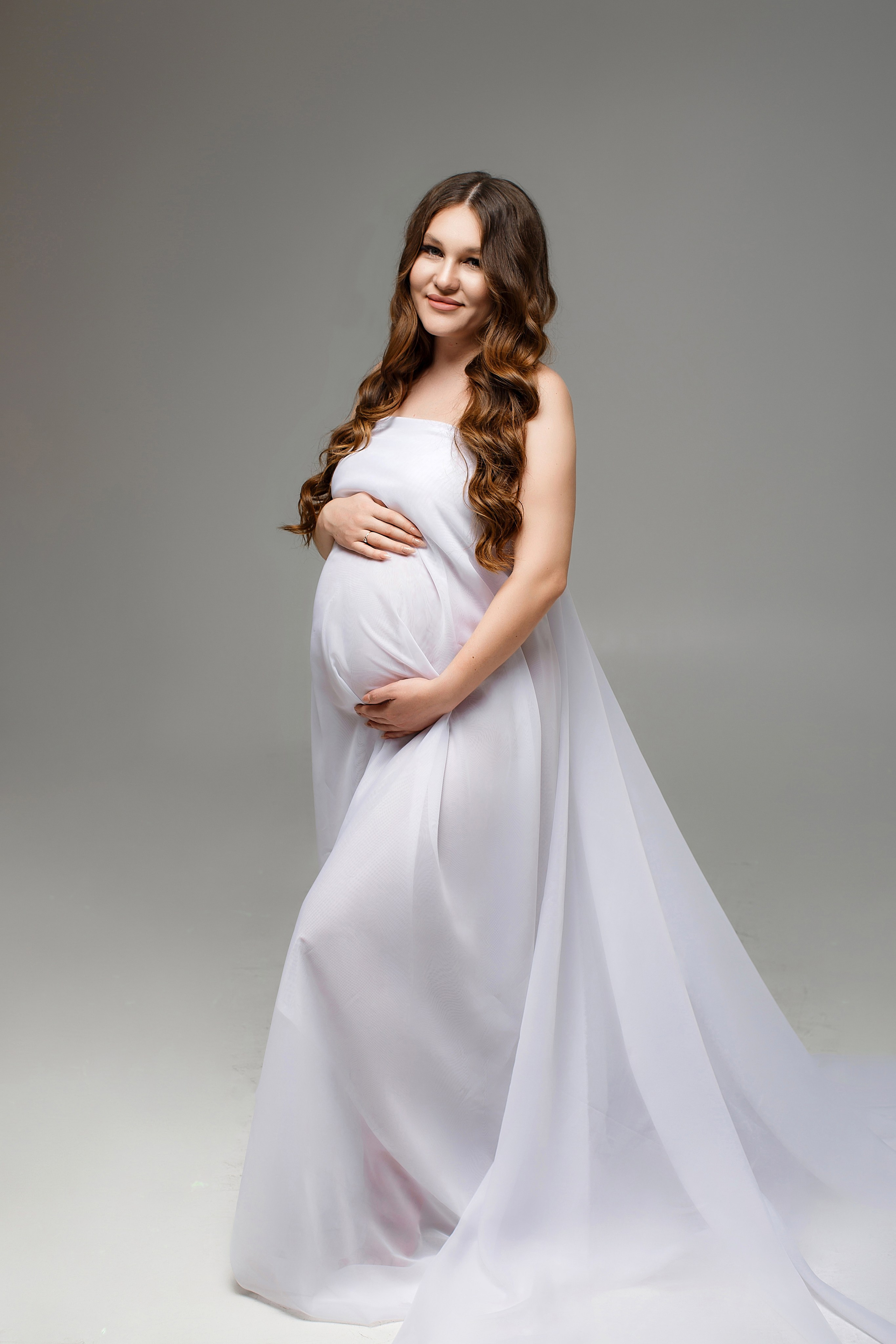 Алина. Семейный и детский фотограф в Стерлитамаке Разина Рахмангулова