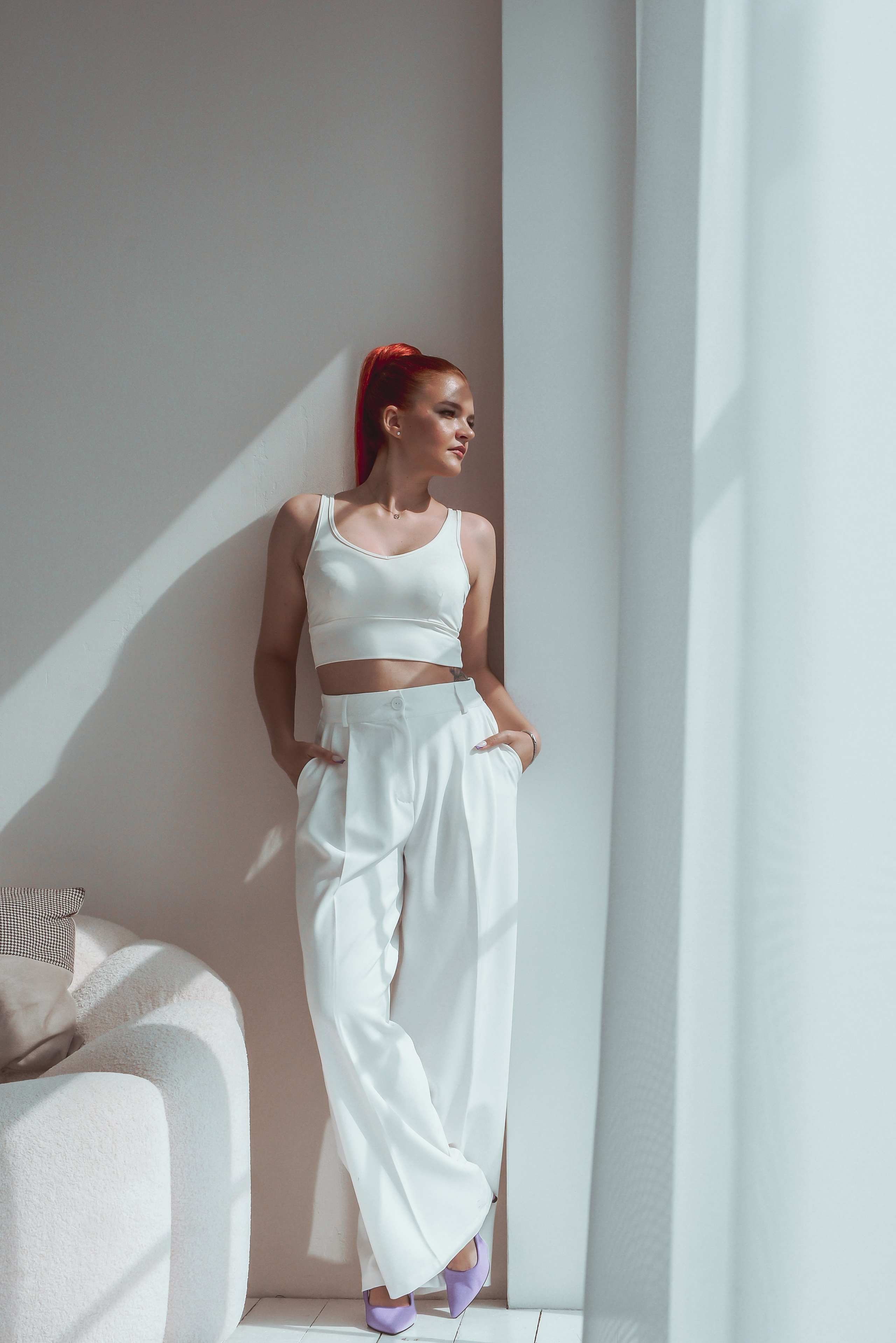 Свадьбы. Фото и видеосъемка в Омске | Выпускные альбомы