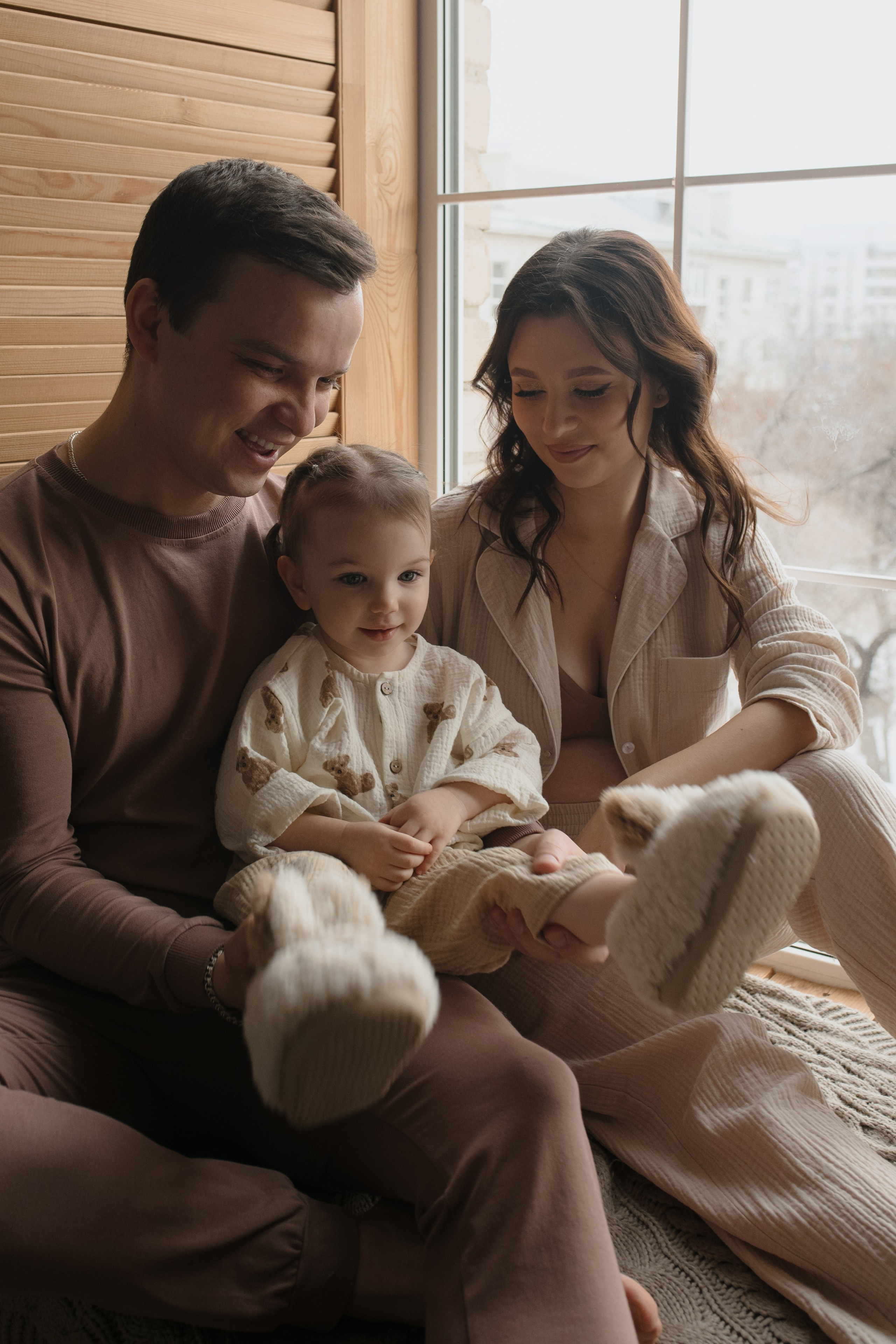 Счастье #14. Свадебный фотограф Екатеринбург/Челябинск — Любовь Волохова