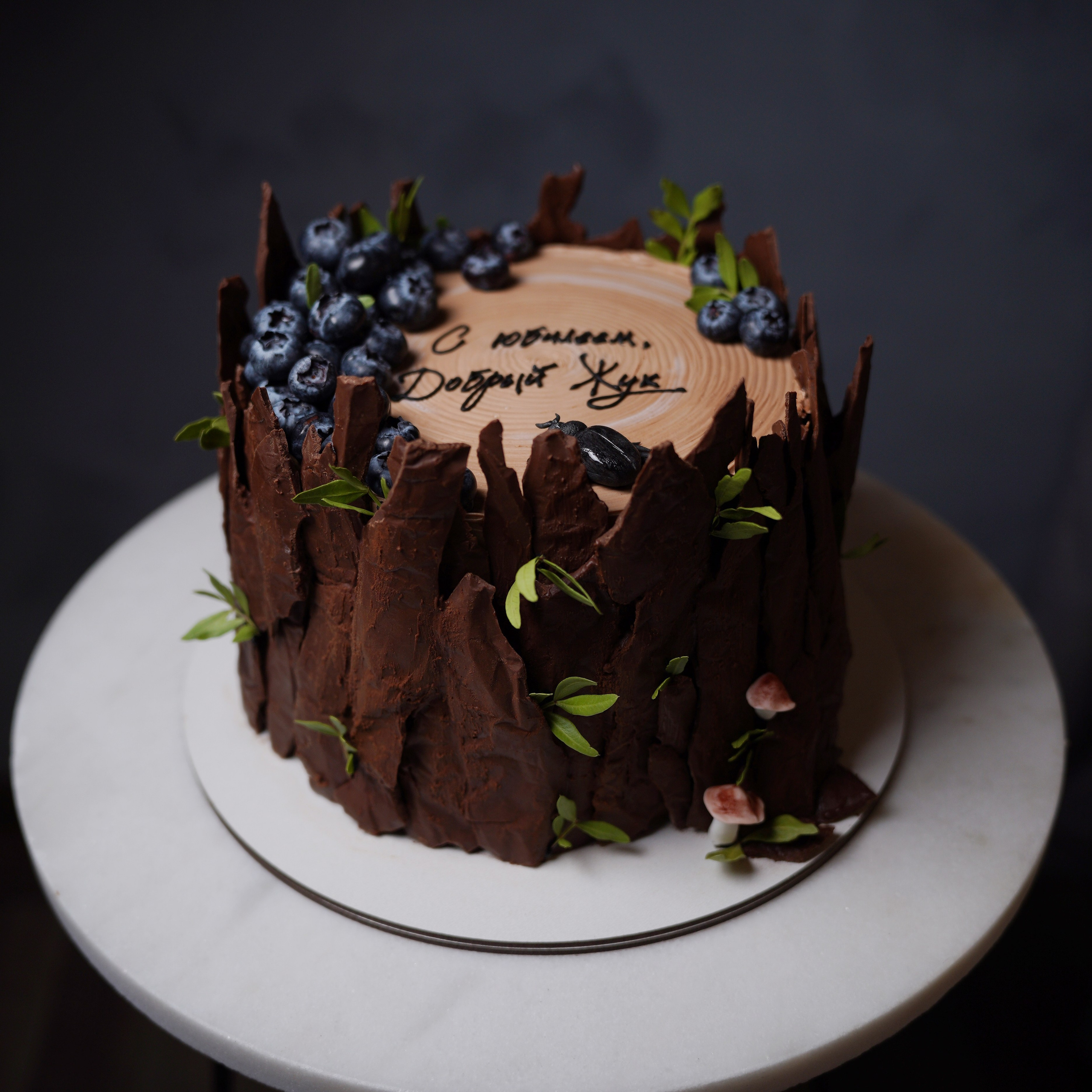 Варианты мужских бисквитных тортов. Кондитер Наталья Ташматова