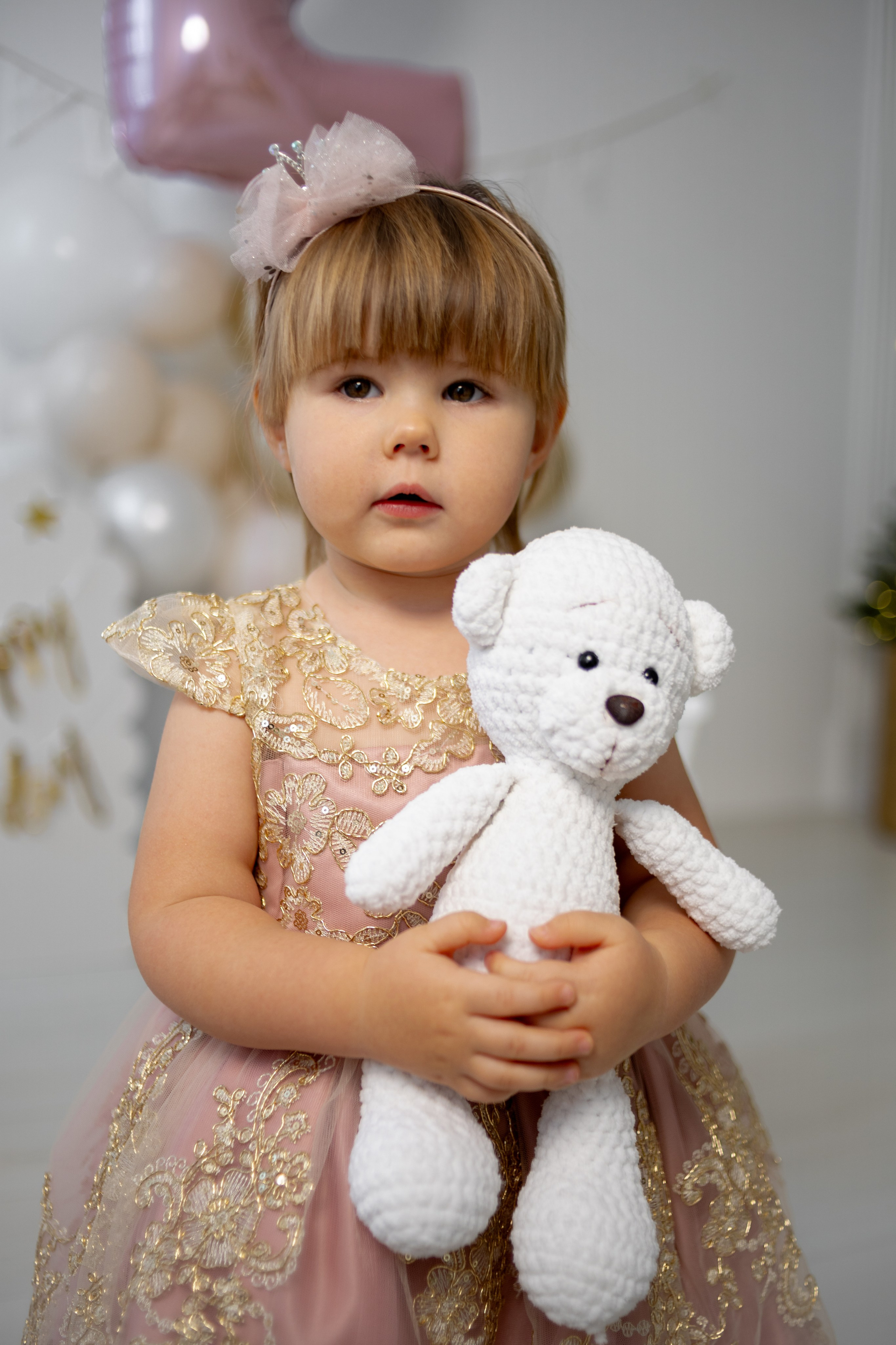 Мария с семьей. Семейный фотограф Гульцовская Екатерина