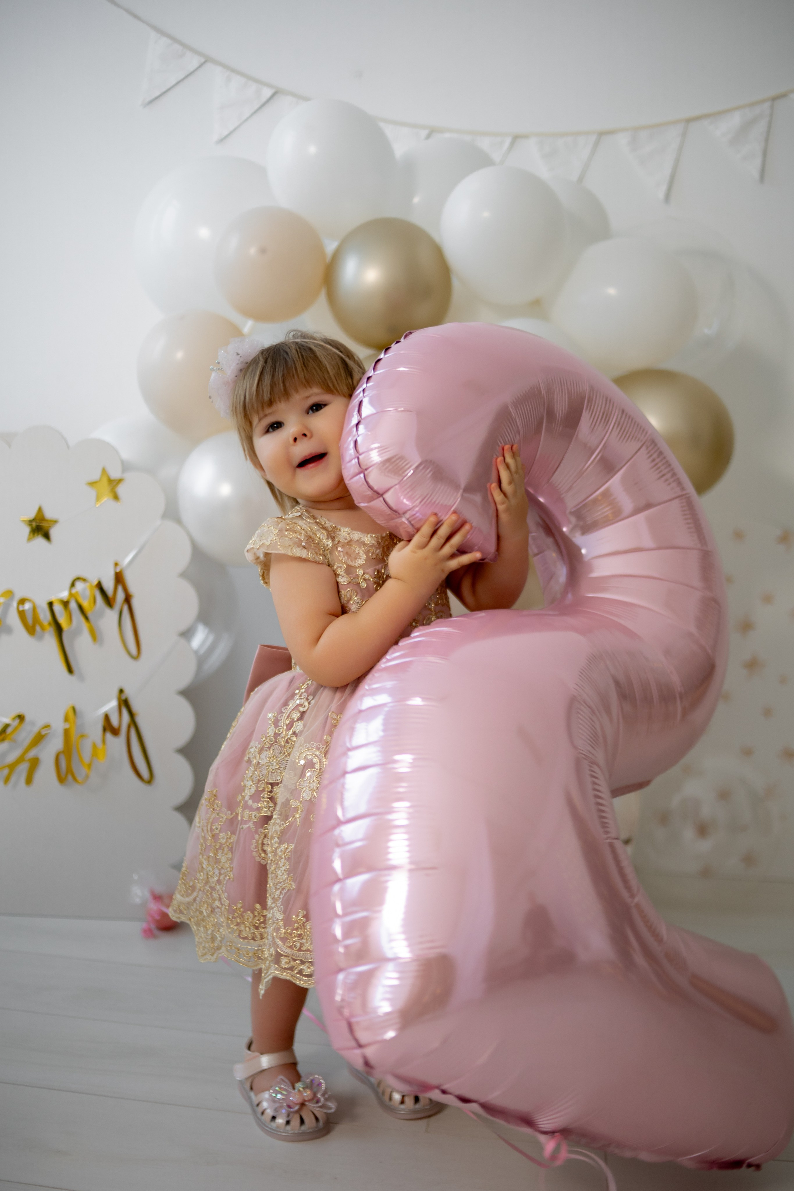 Мария с семьей. Семейный фотограф Гульцовская Екатерина