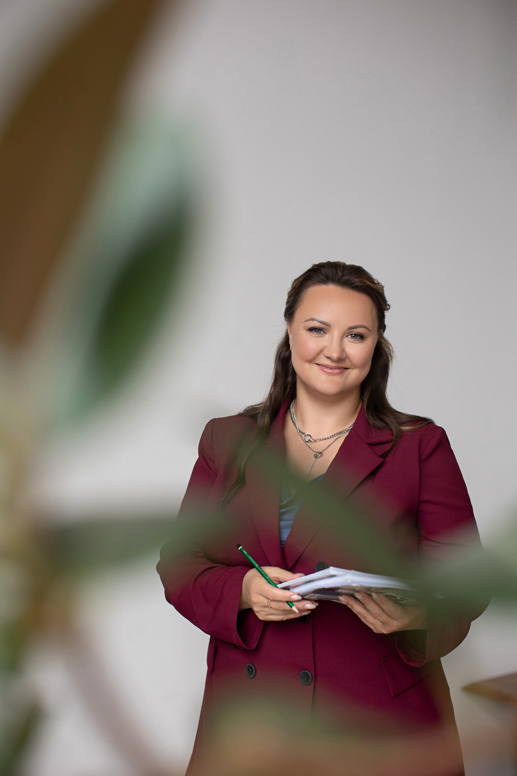 Контент для Ирины. Фотограф Якимова Евгения