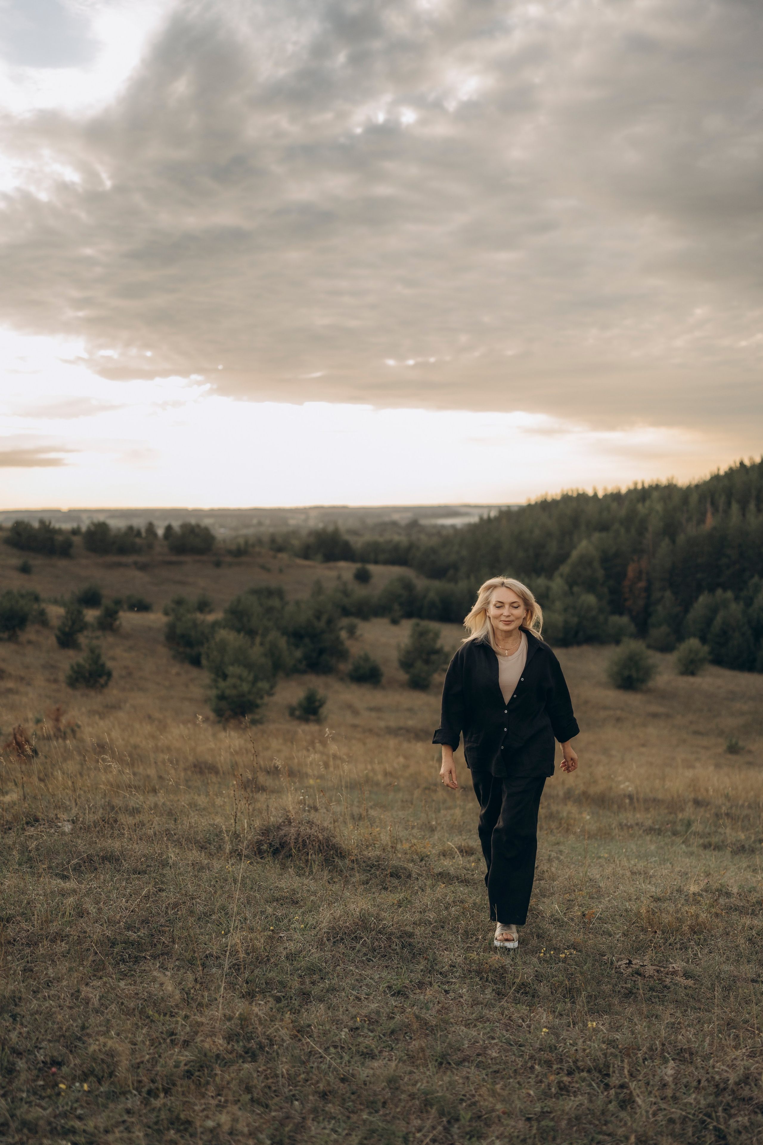 Мама и дочь. Семейный фотограф Москва. Фотограф беременности и материнства Москва