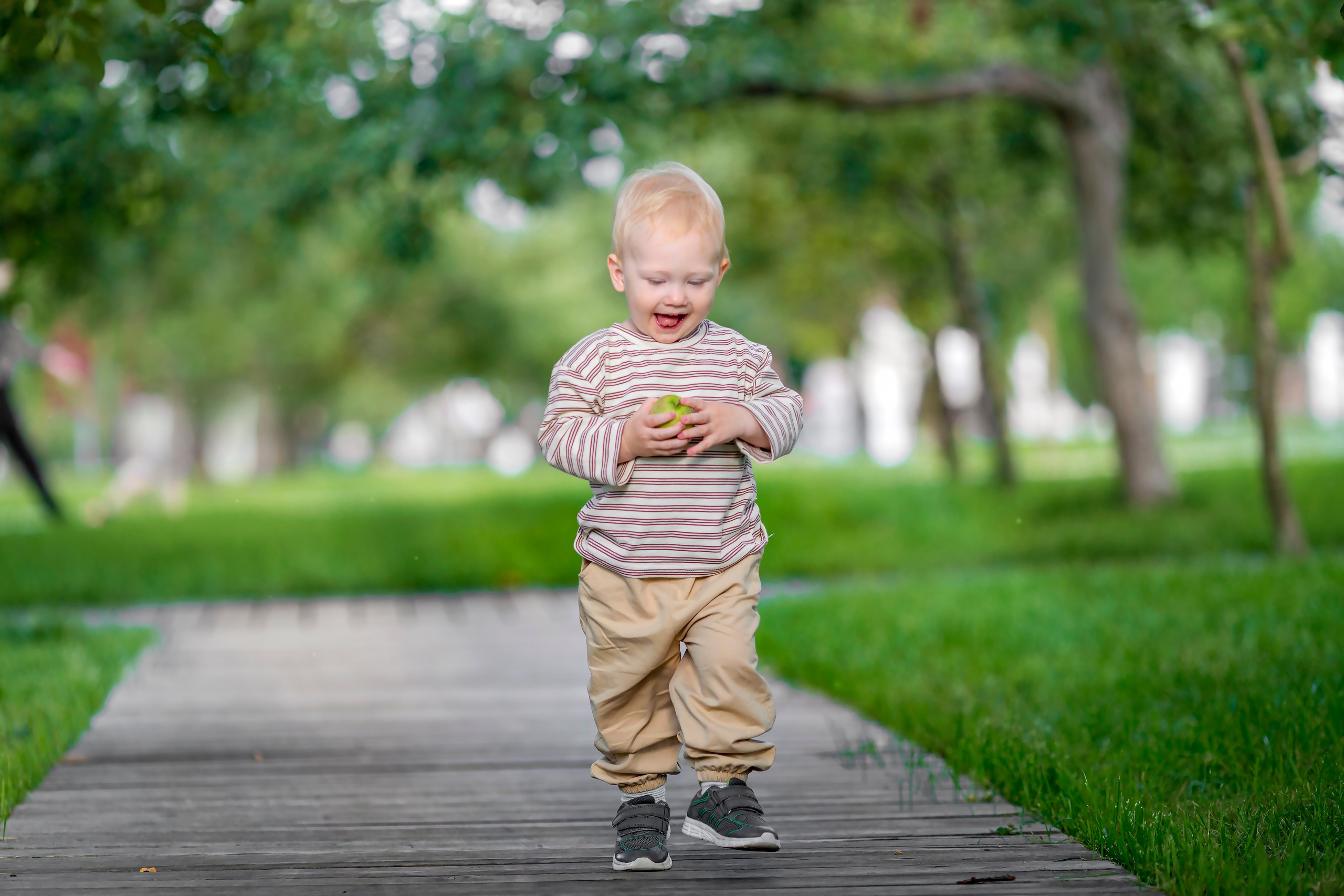 Семейные & Love Story. Семейный и свадебный фотограф в Москве Татьяна Седлецкая