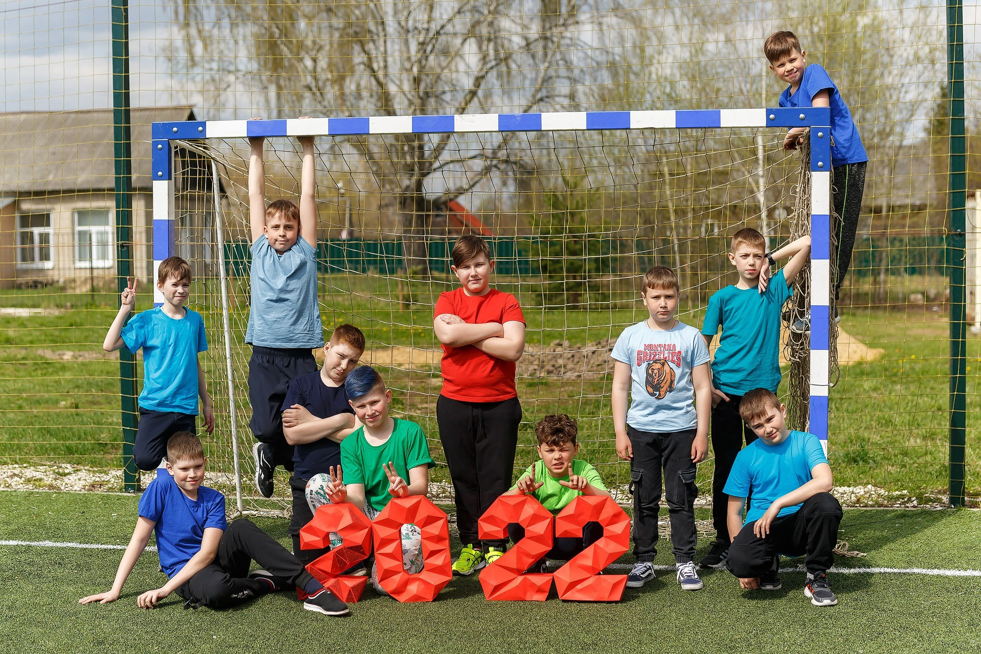 Начальные классы. L'STUDIO — Фотостудия, Багетная мастерская, Рекламное агентство