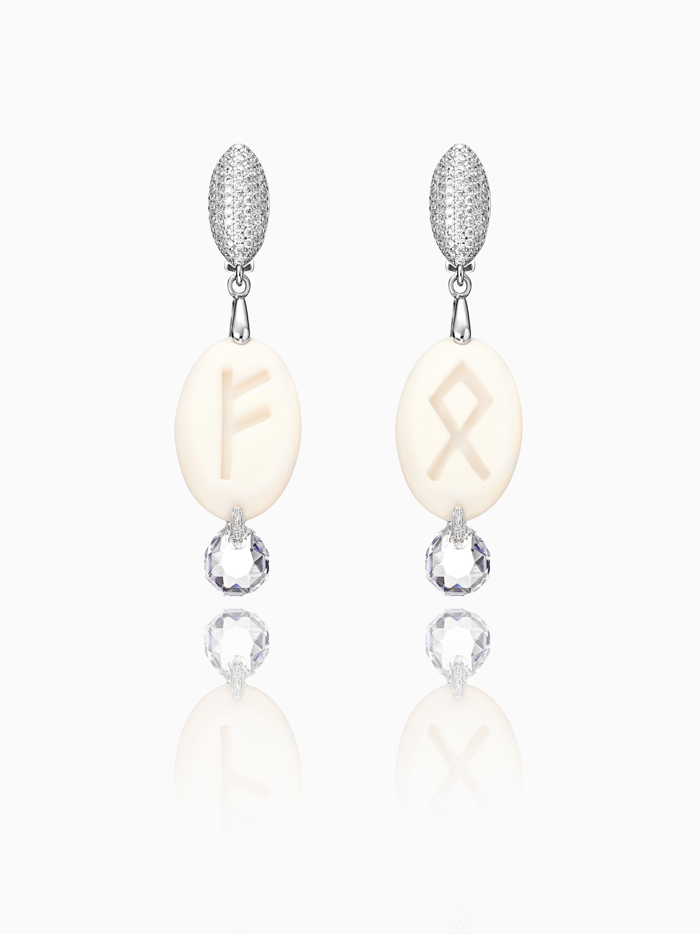 Съемка украшений, ювелирная фотография, стоимость съемки украшений, съемка бижутерии. Евгения Морозова фотограф: предметная и ювелирная съемка, фудфото