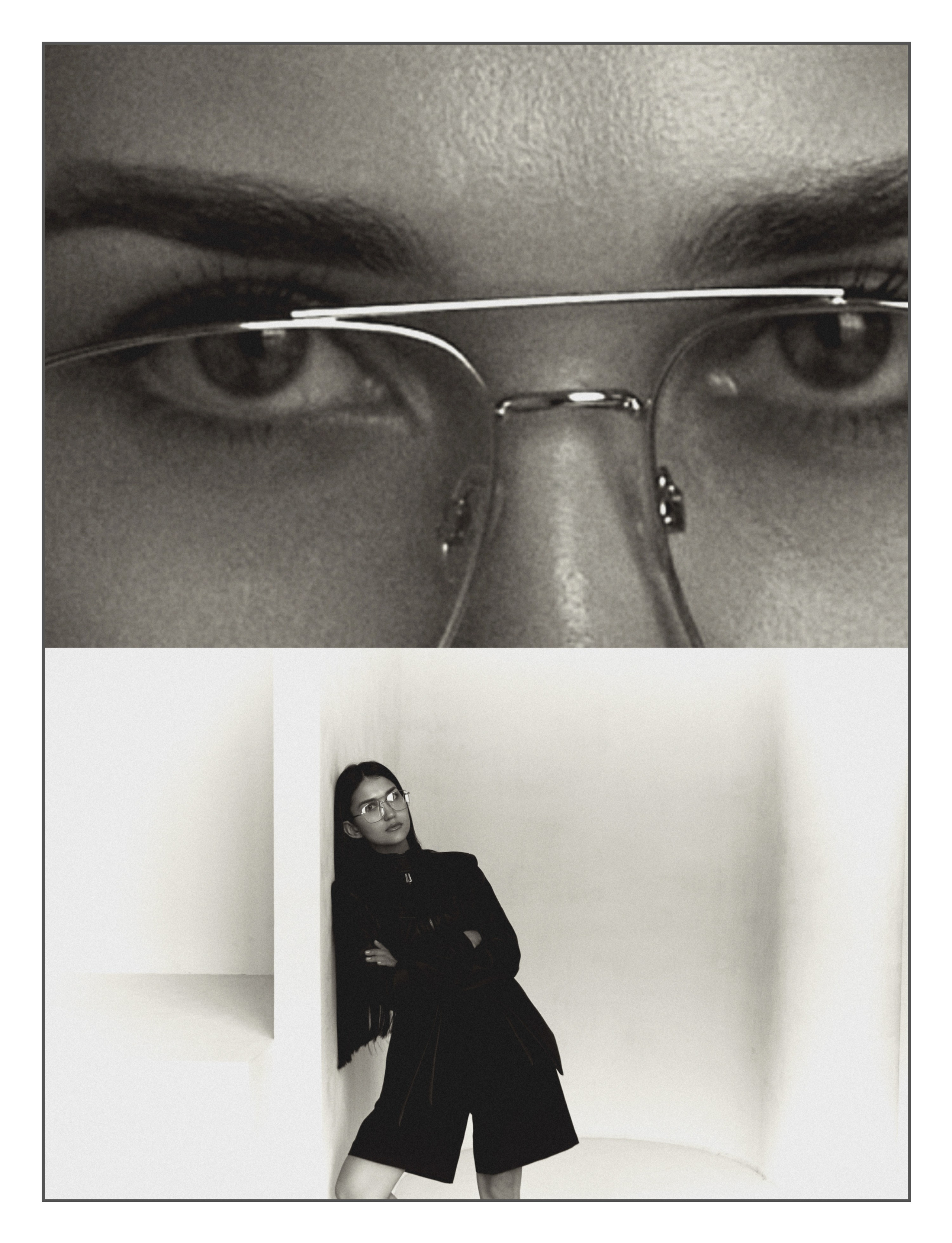 Ilia. Индивидуальная и семейная фотосессия в Чебоксарах Оксана Русакова