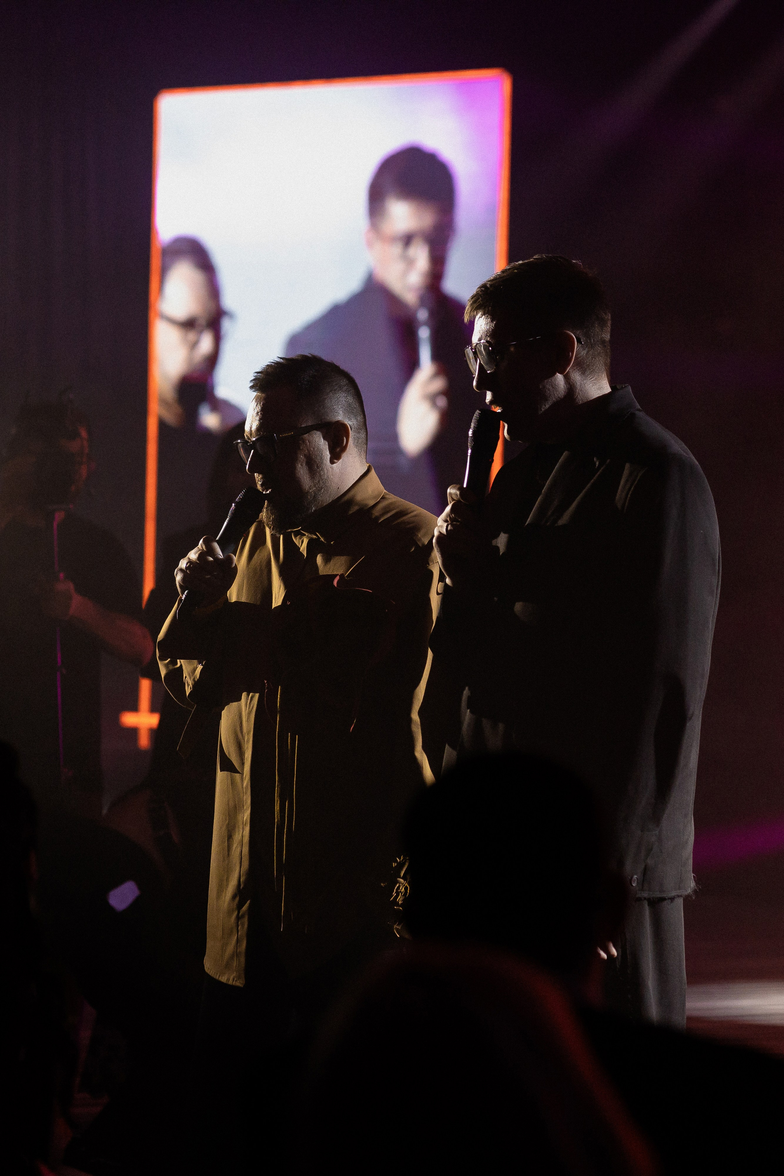 Wedding Awards Ug 2023. Свадебный фотограф в Ростове-на-Дону