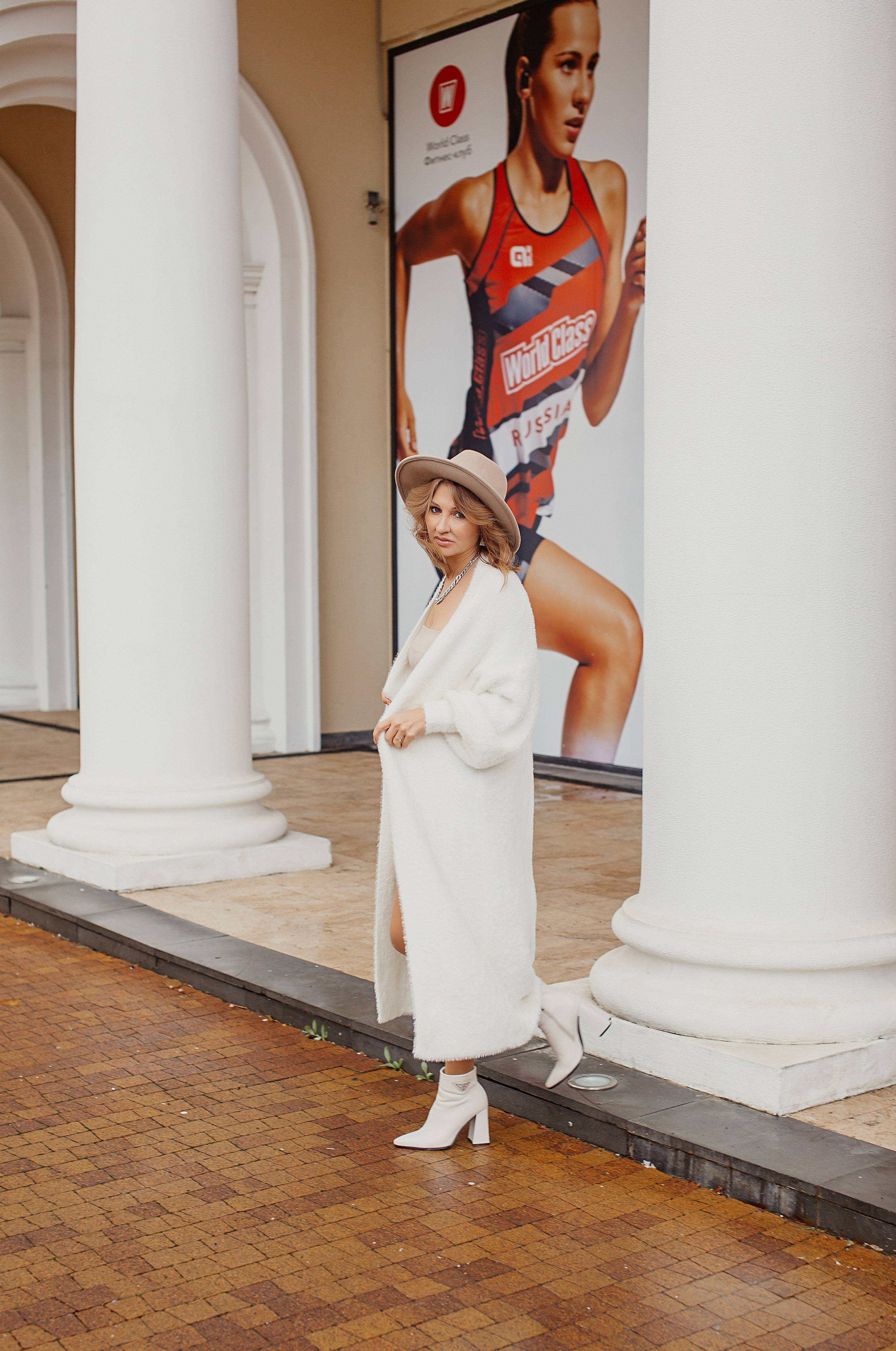 Сочи. Свадебный и семейный фотограф/видеограф в Краснодаре Наталья Осинская