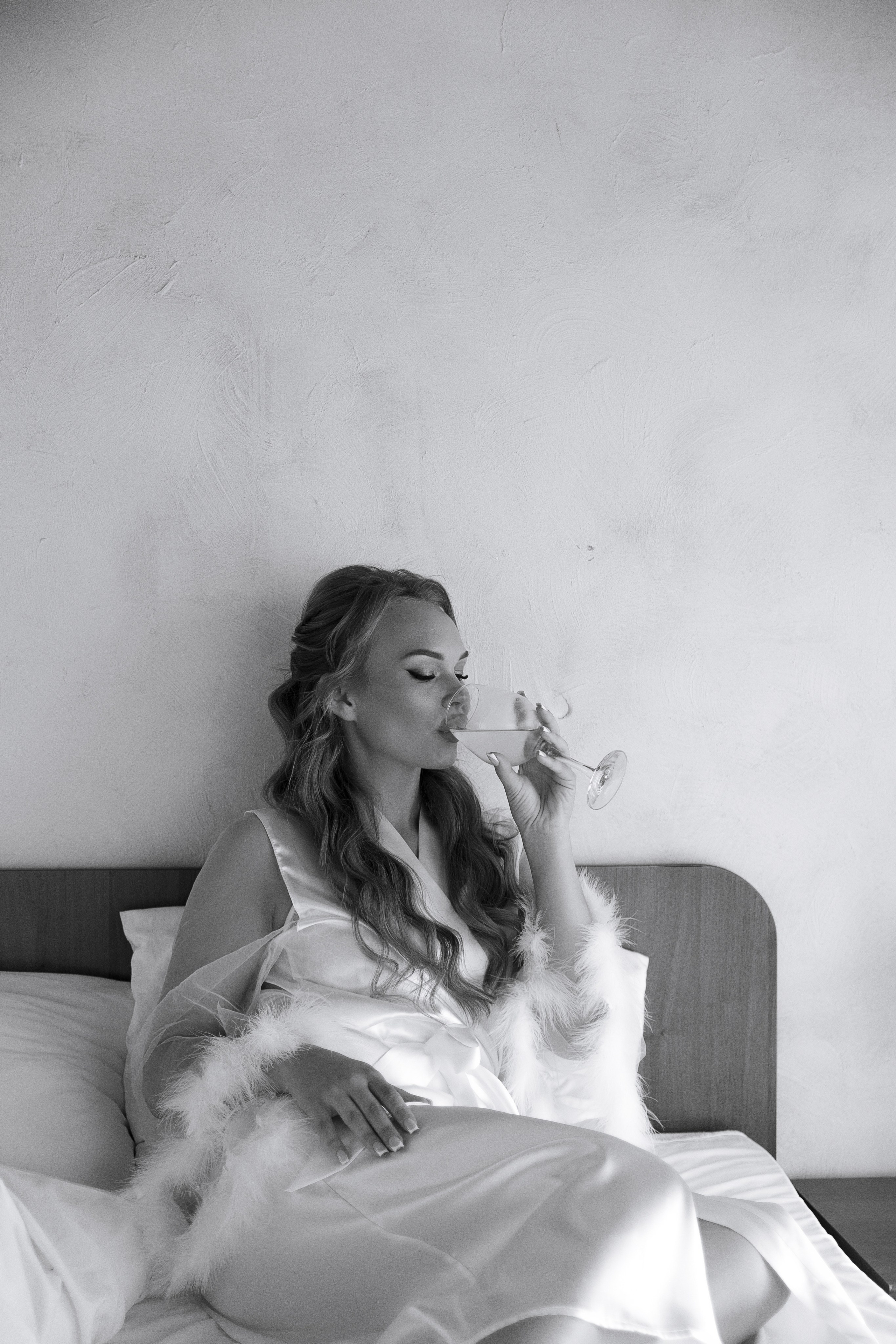 Владислав & Зоя. Свадебный и репортажный фотограф Калининград