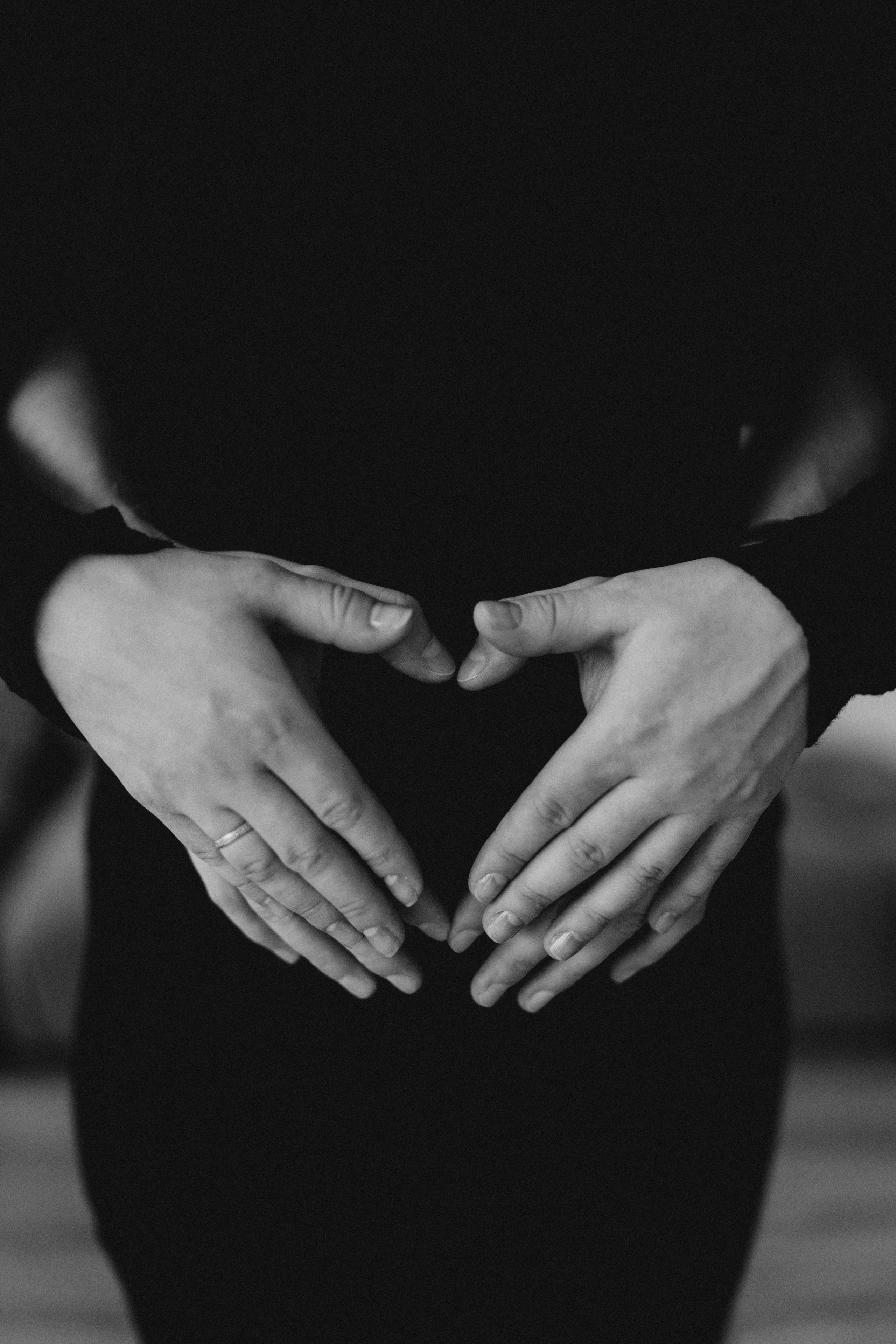 Дмитрий и Александра. Свадебный и семейный фотограф в Перми Дарья Алекс