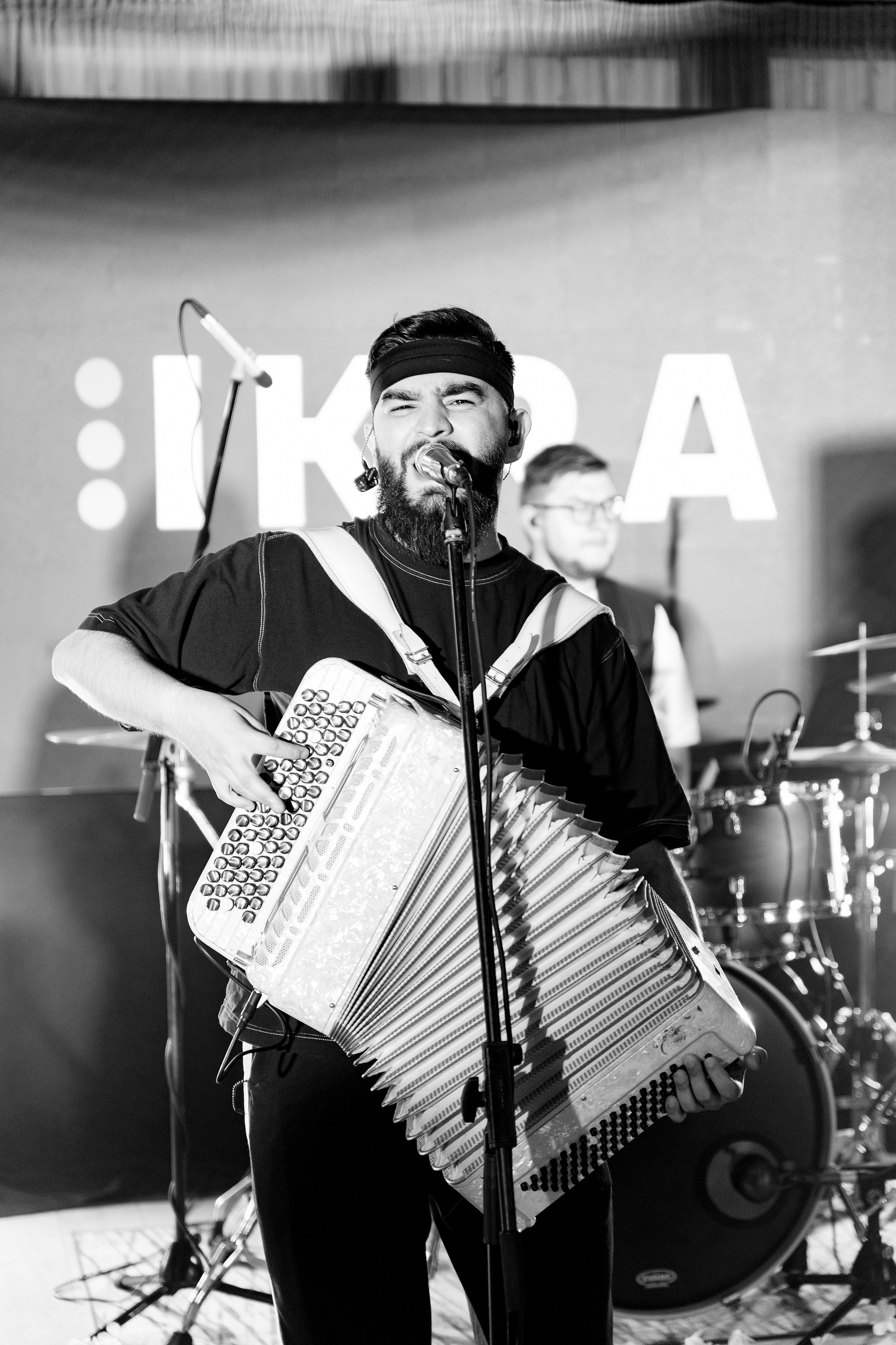 Максим и Маргарита. Свадебный фотограф