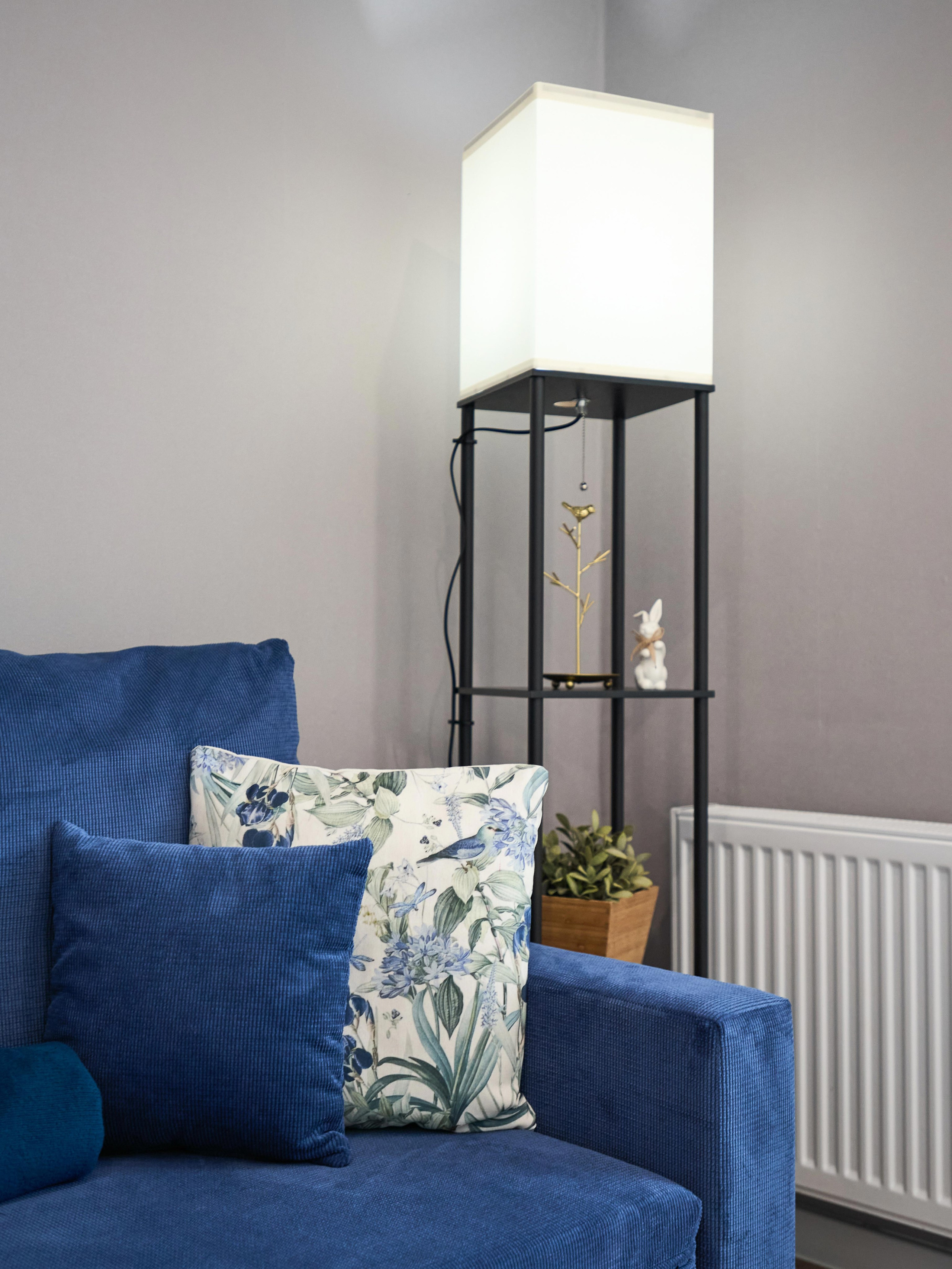 ЖК Минск Мир. Автомобильный и интерьерный фотограф в Минске Александр Тагаев