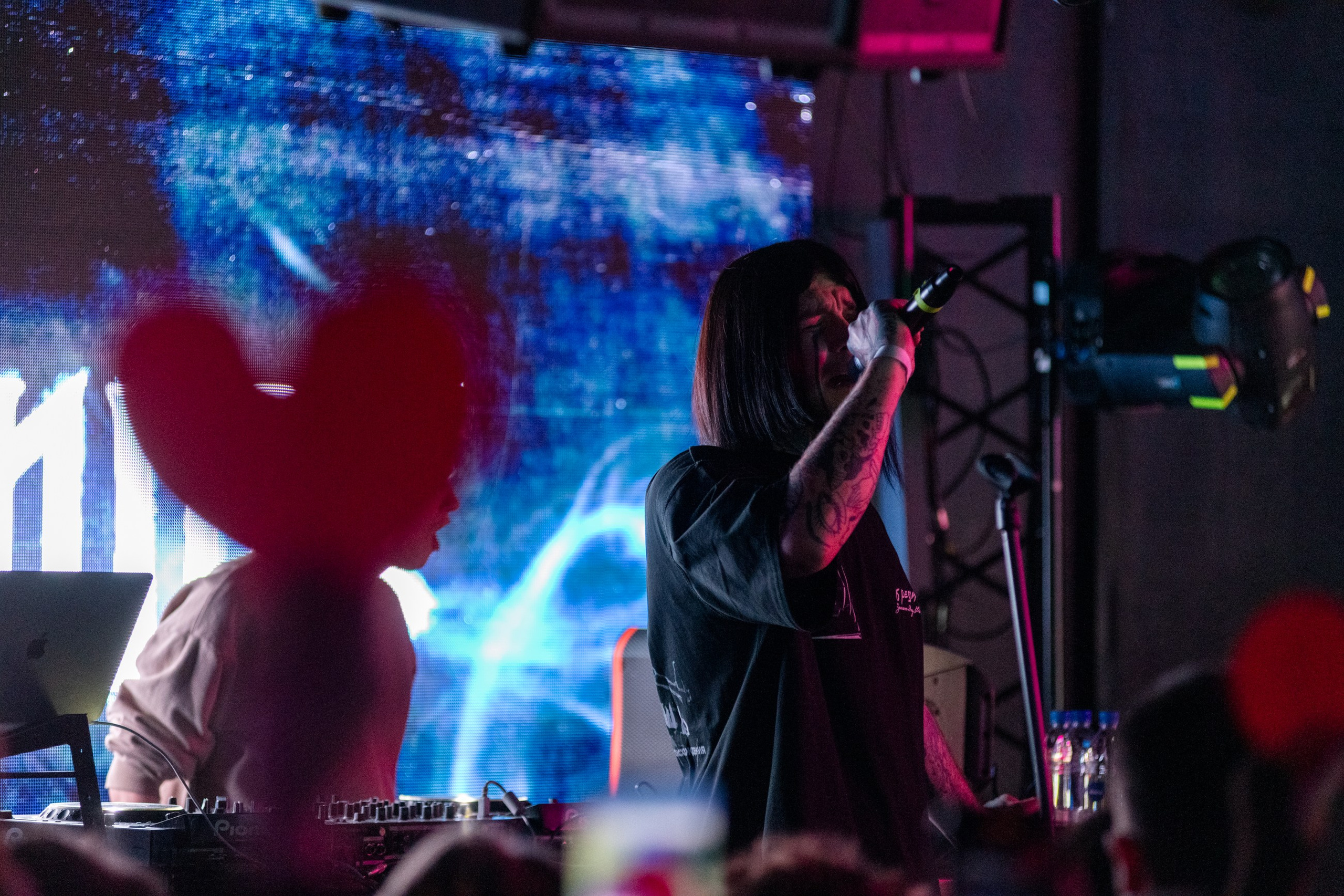 БРЕДИШЬ. Автомобильный и интерьерный фотограф в Минске Александр Тагаев