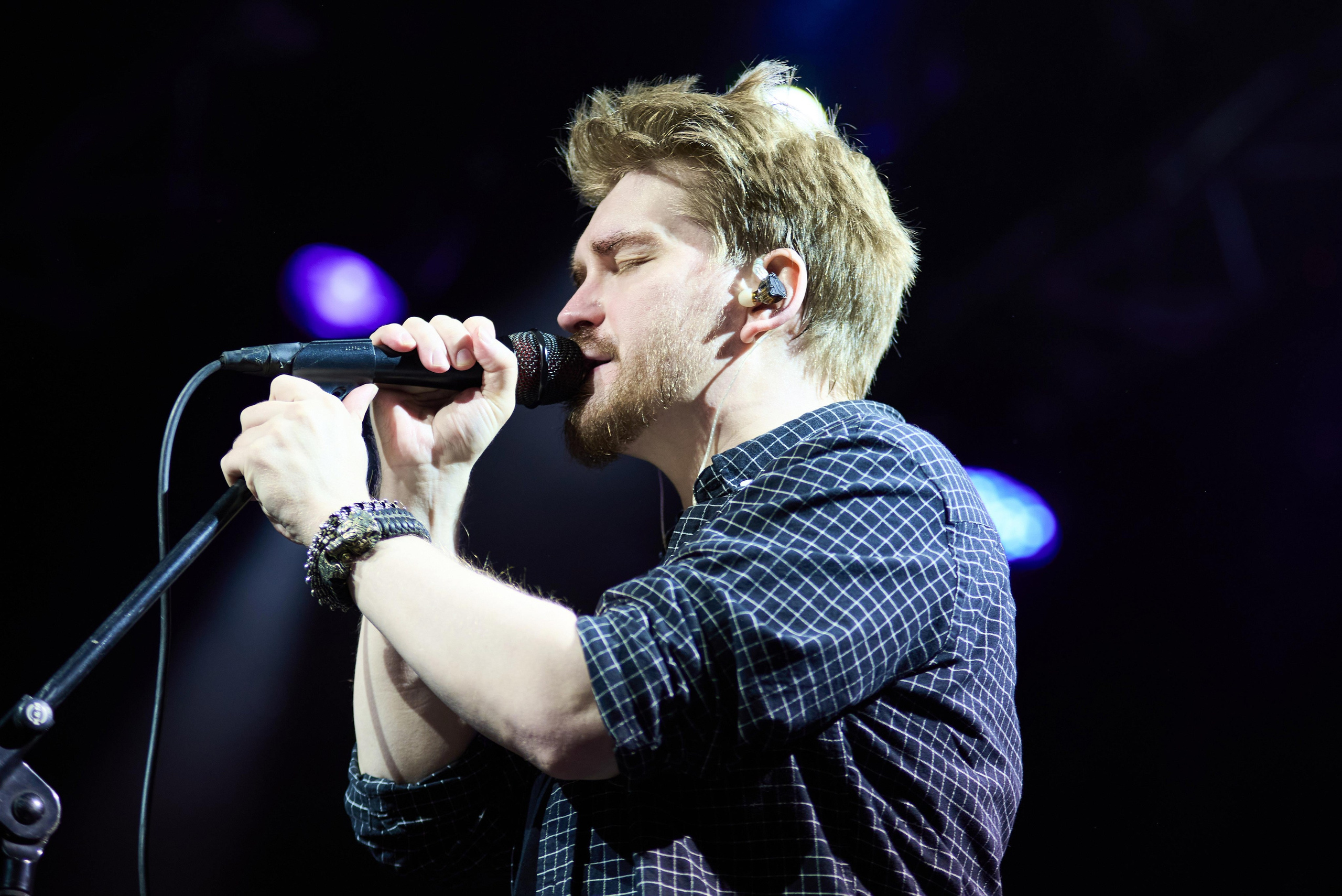 АФФИНАЖ. Автомобильный и интерьерный фотограф в Минске Александр Тагаев