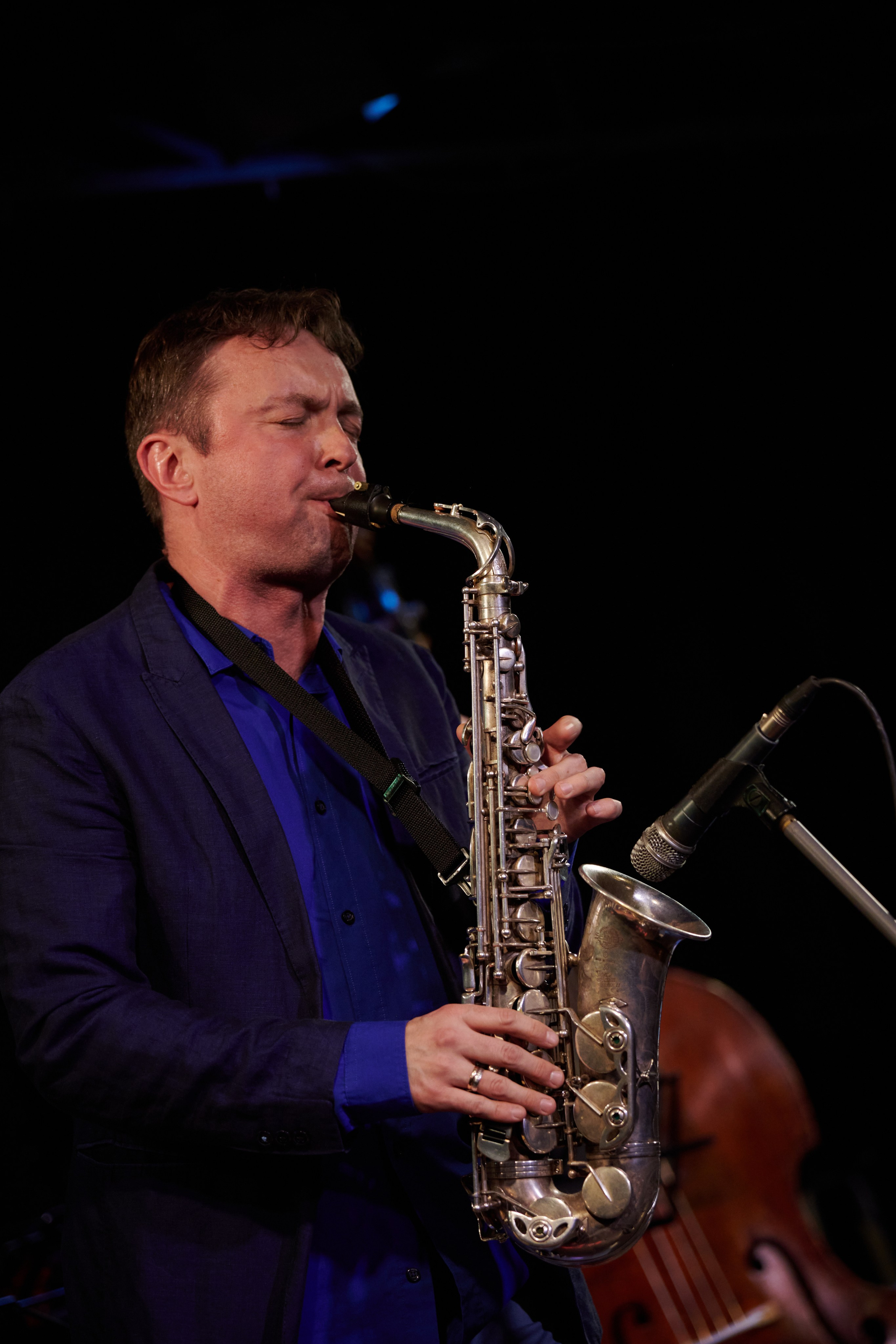 АУКЦЫОН. Автомобильный и интерьерный фотограф в Минске Александр Тагаев