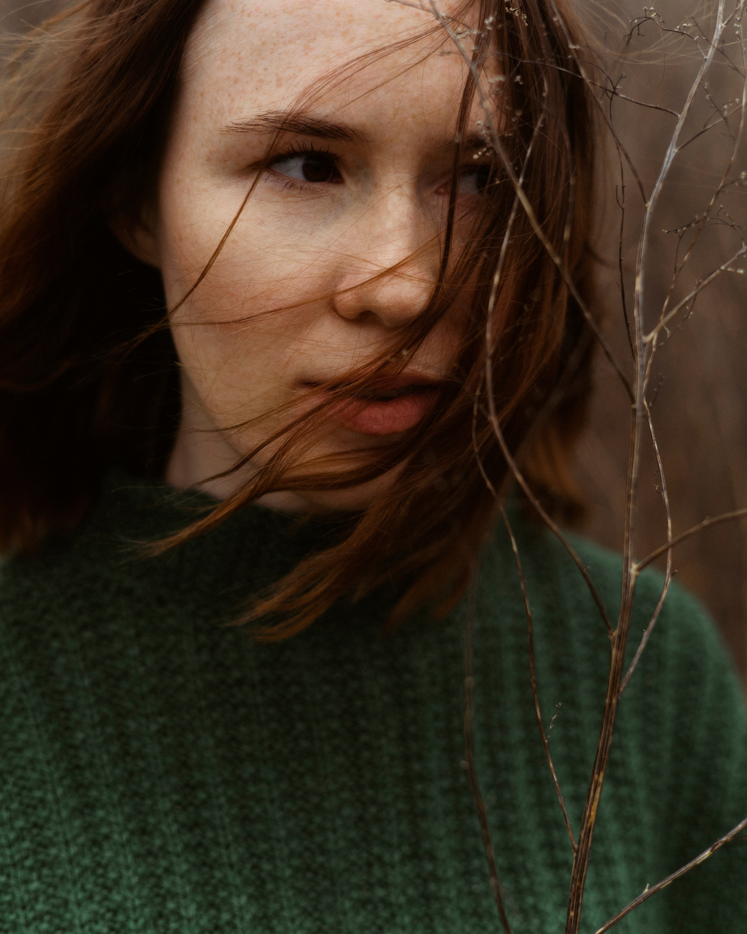 Алина. Катерина Аникеева | Фотограф | Екатеринбург