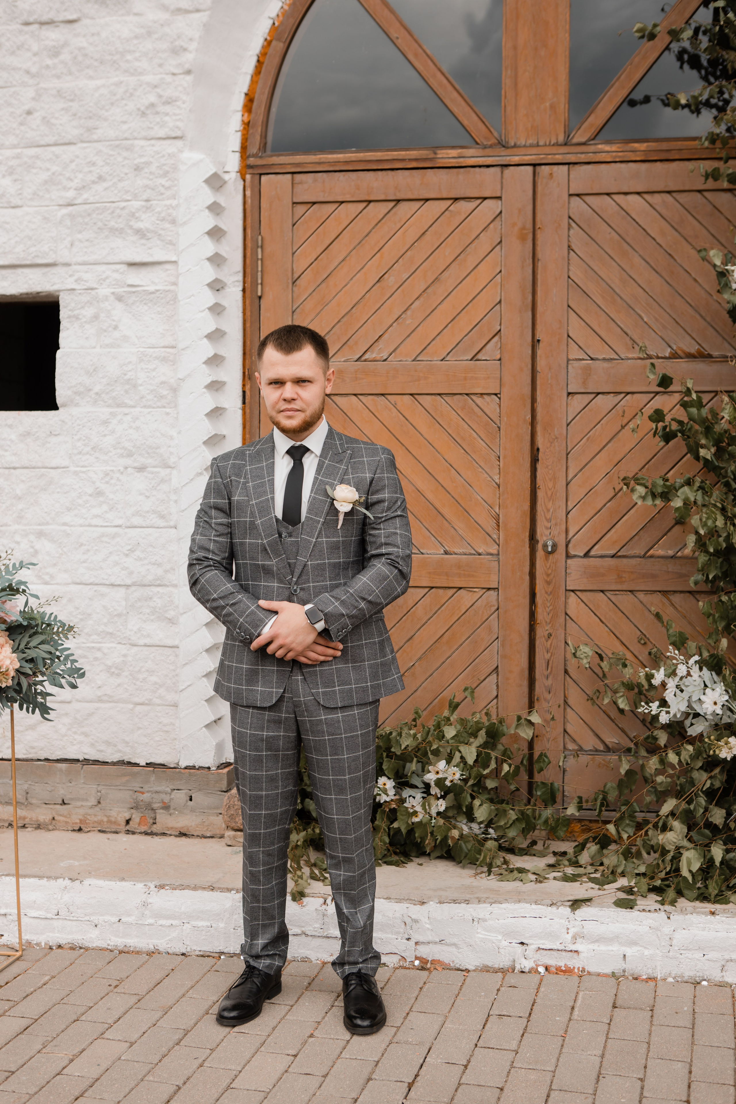 Свадебная фотосессия Сергея и Татьяны. Наша свадебная сказка. Видеосъемка и фотосъемка свадеб. Фотограф и оператор на свадьбу. Видеосъемка подкастов, собственная видео-фотостудии. Предметная фотосъемка