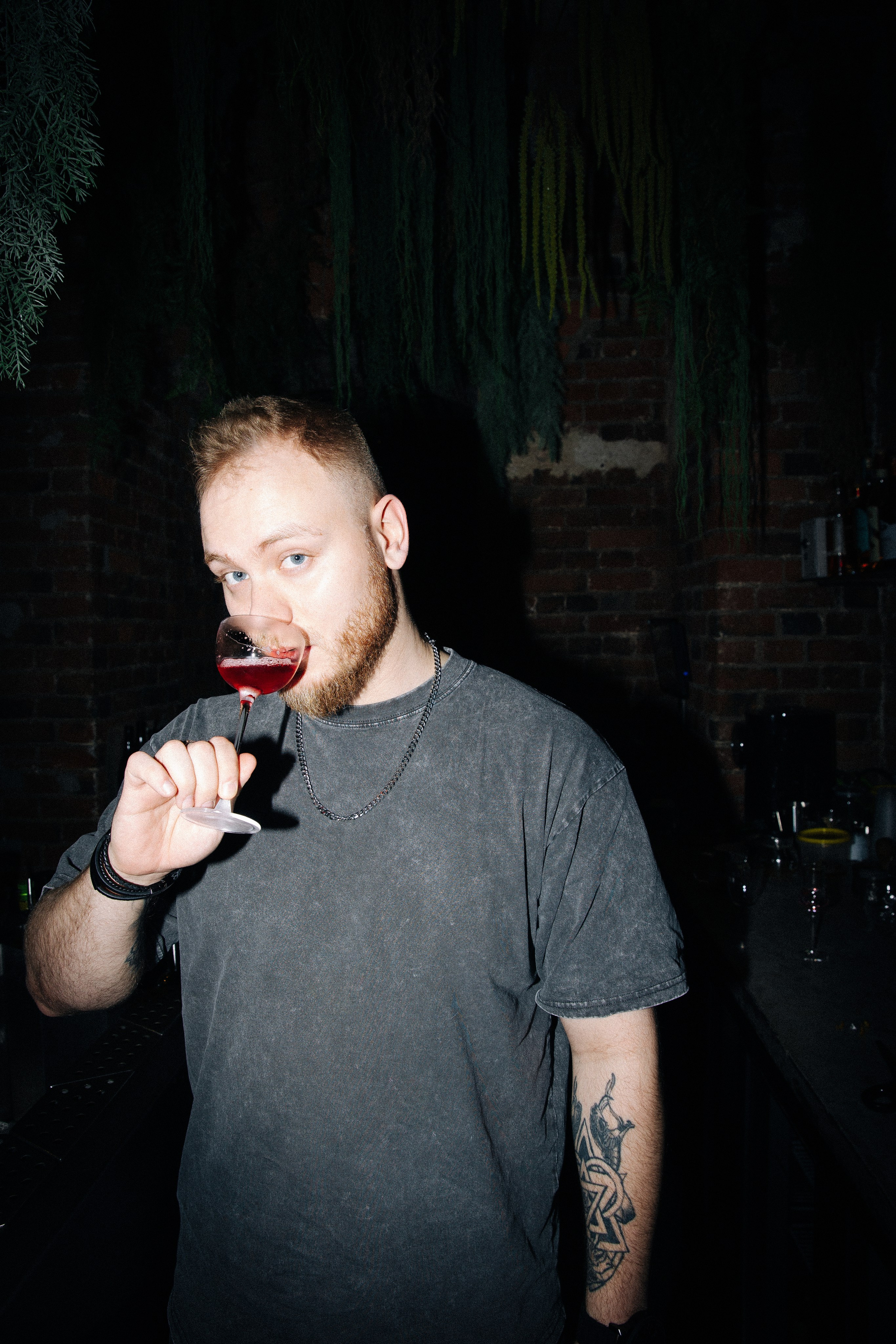 Репортаж фото. Фотограф │ Злата bombezno │ Москва