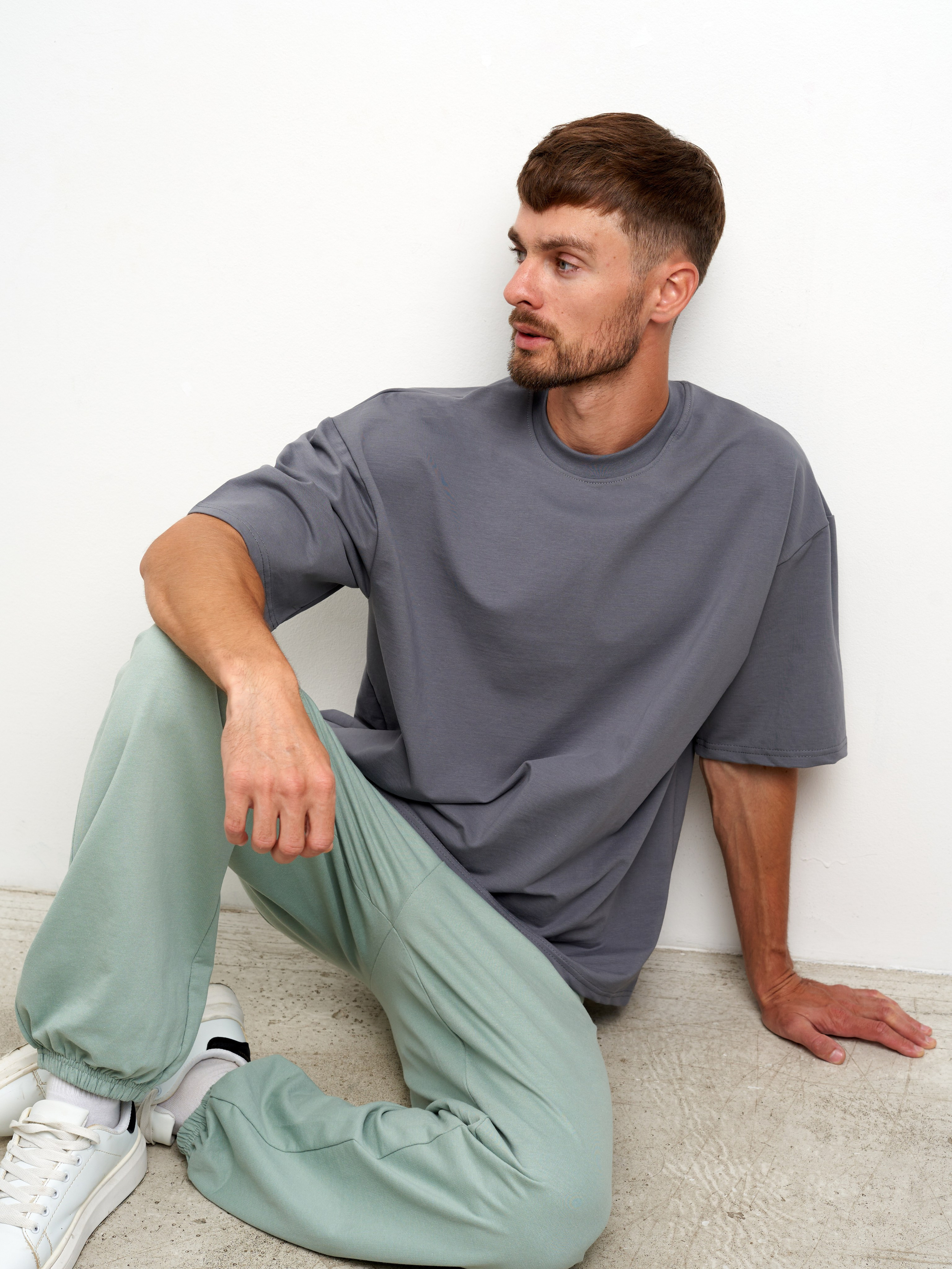 Brend. Коммерческий фотограф Соколовская Анастасия