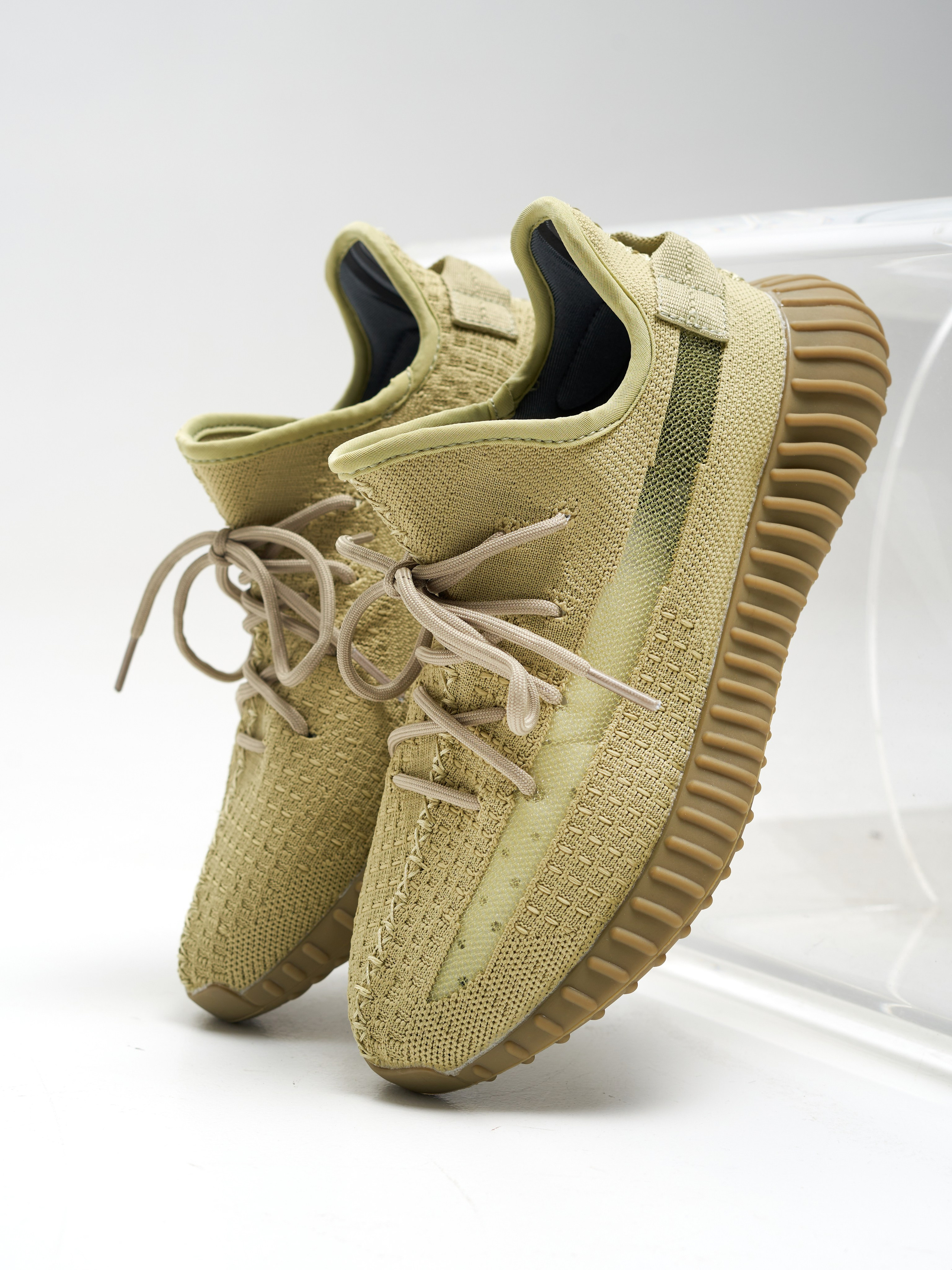 Boots. Коммерческий фотограф Соколовская Анастасия