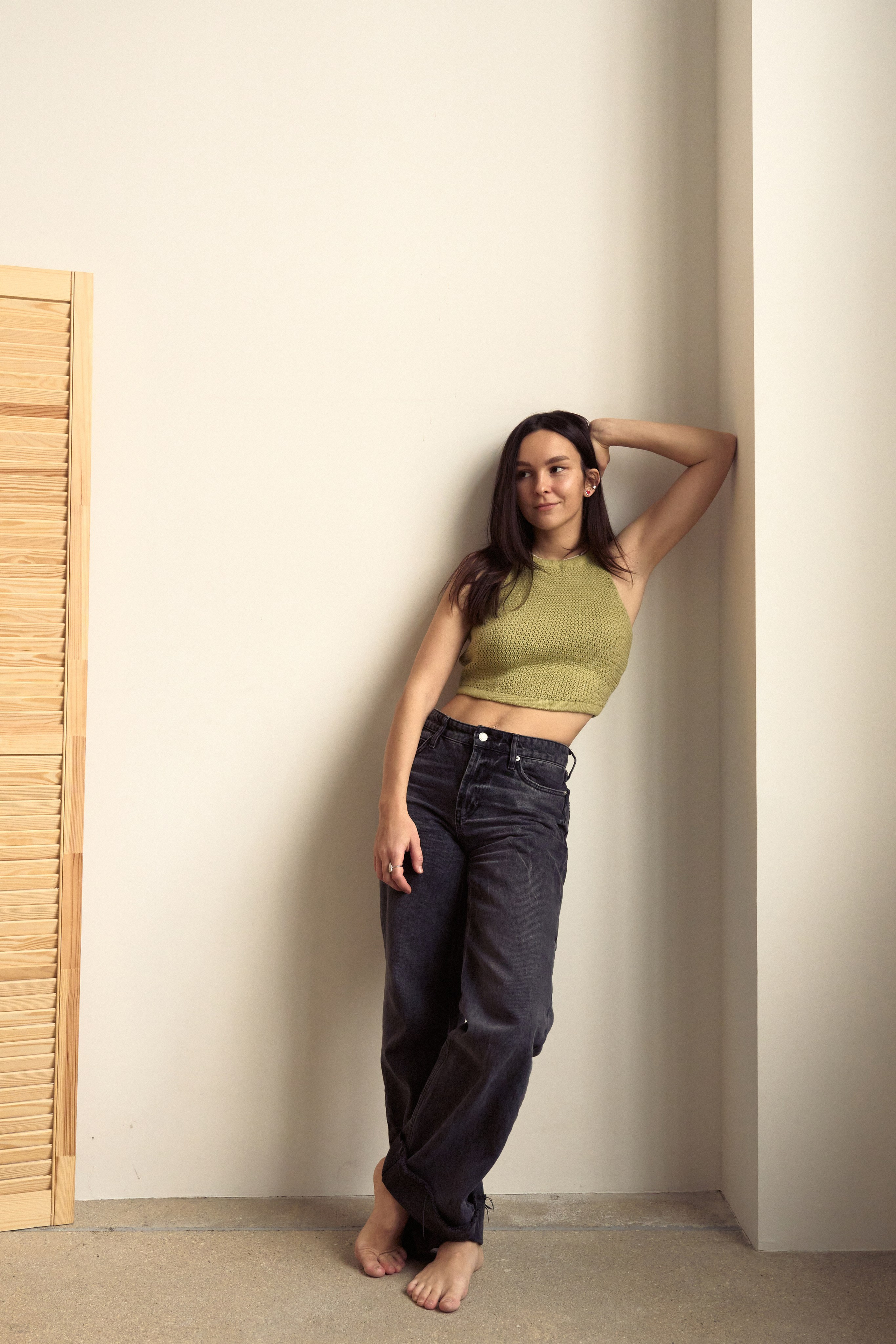 Уля, Викуля и Женя!. Фотограф Москва и Екатеринбург. Максимова Соня