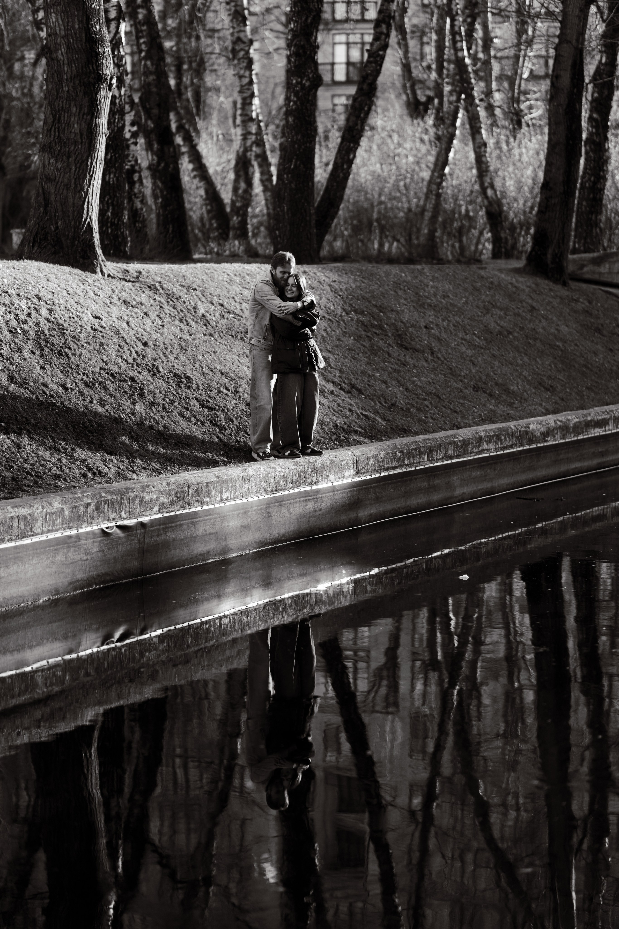 М&Е. Фотограф Москва и Екатеринбург. Максимова Соня