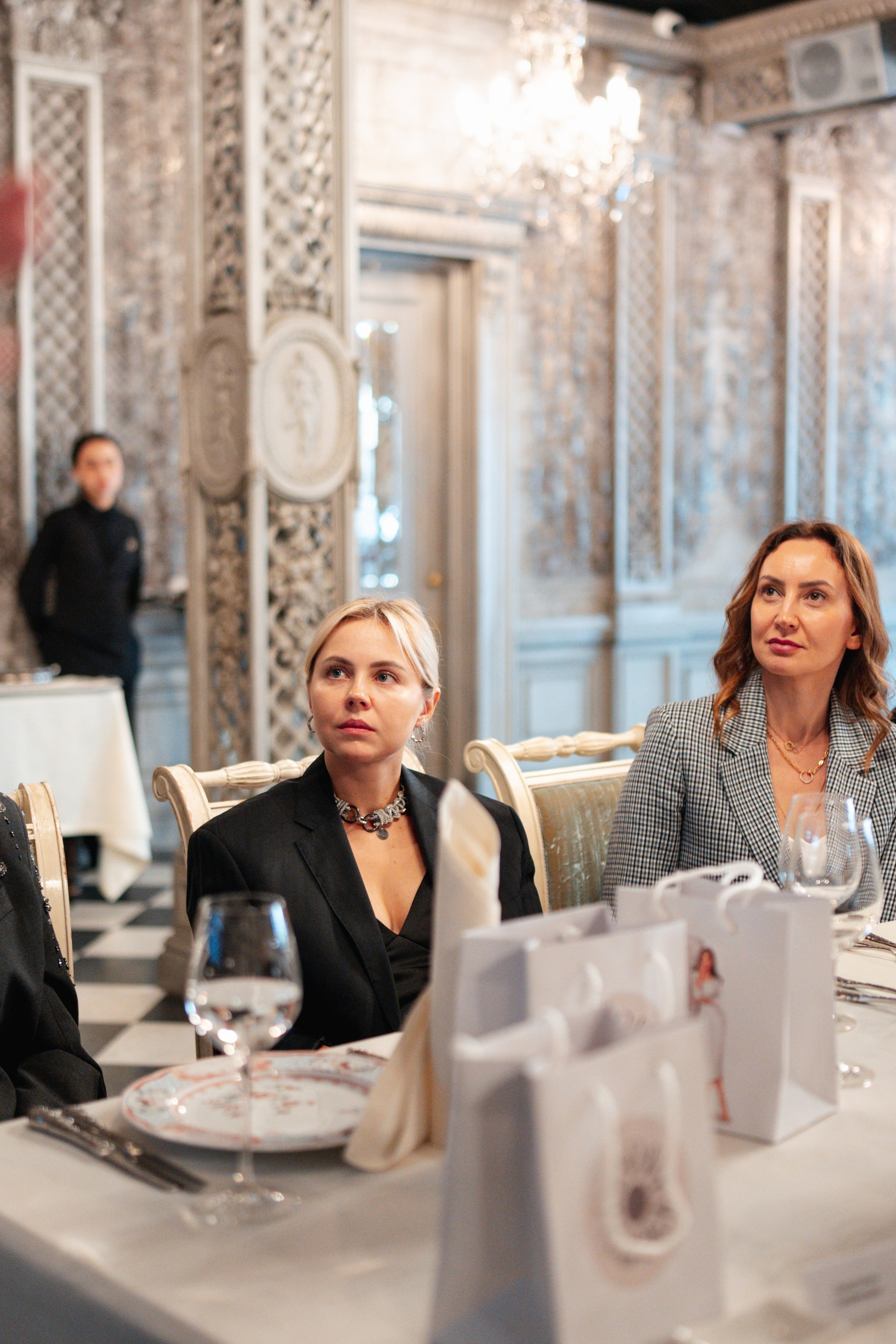 Турандот. Свадебный фотограф в Москве Кристина Чехова