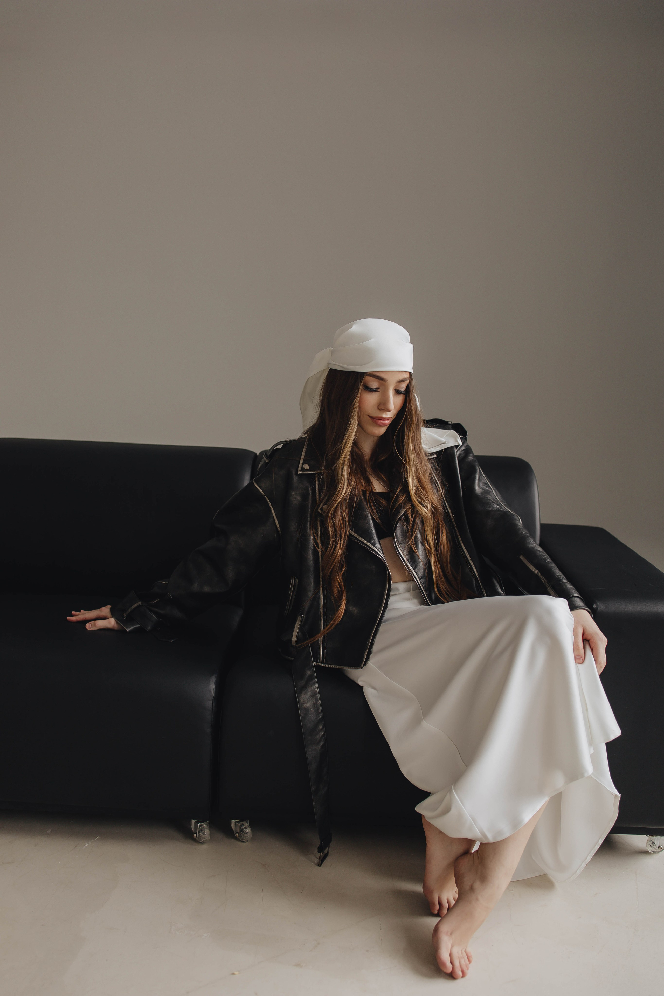 Даша. Свадебный и портретный фотограф в Орле и Москве Диана Ларичева