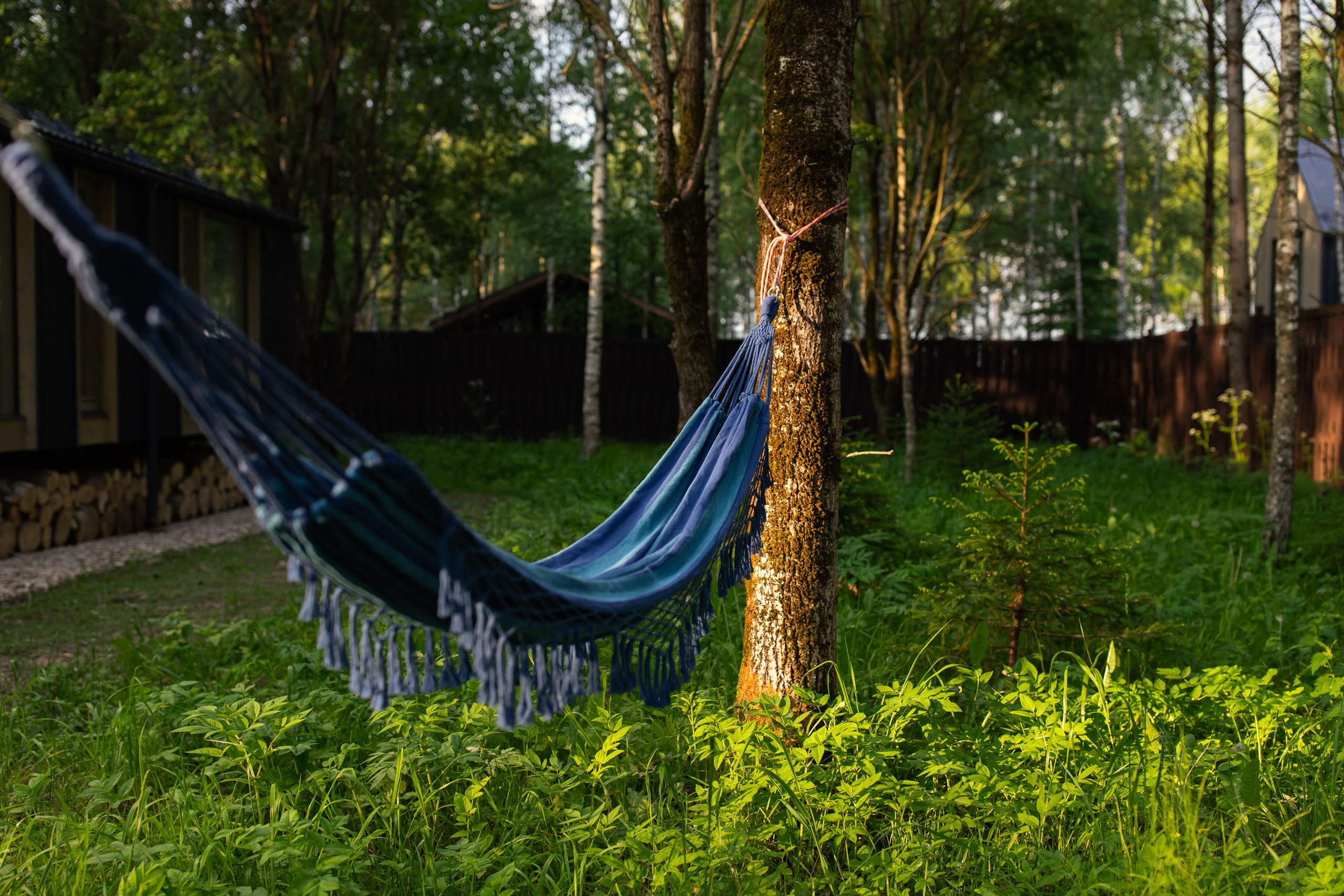 Интерьерная съемка ваших домов. In.Love.With.You.Photo — фотограф Анастасия Сошенкова