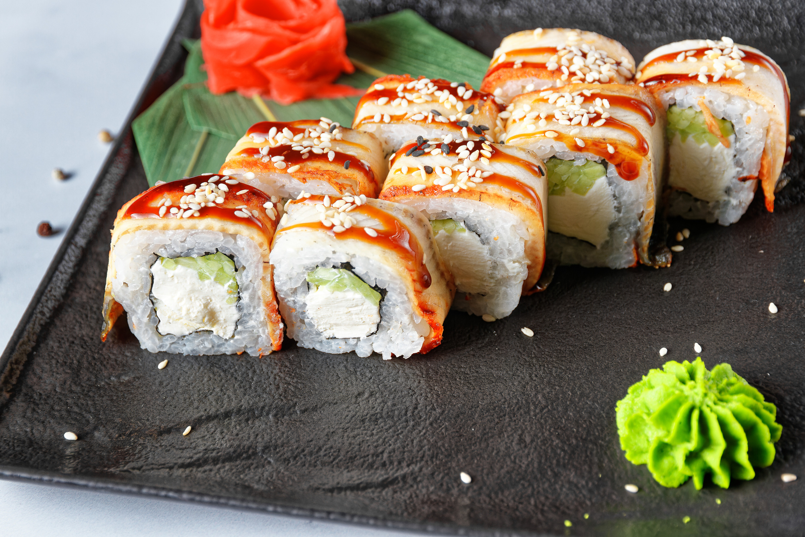 Coffeecity premium. Фотограф Актау Нуржауов Орынбек