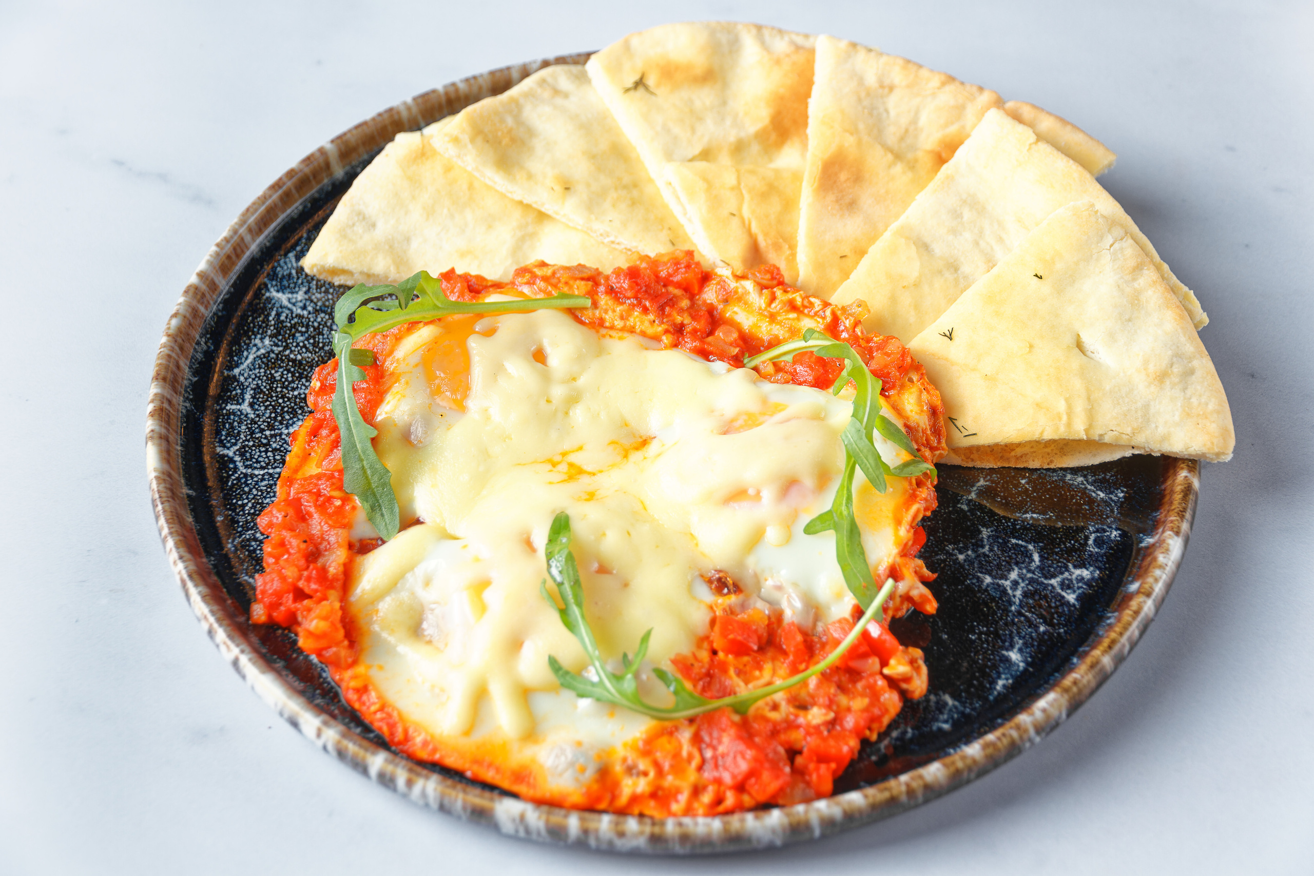 Coffeecity premium. Фотограф Актау Нуржауов Орынбек