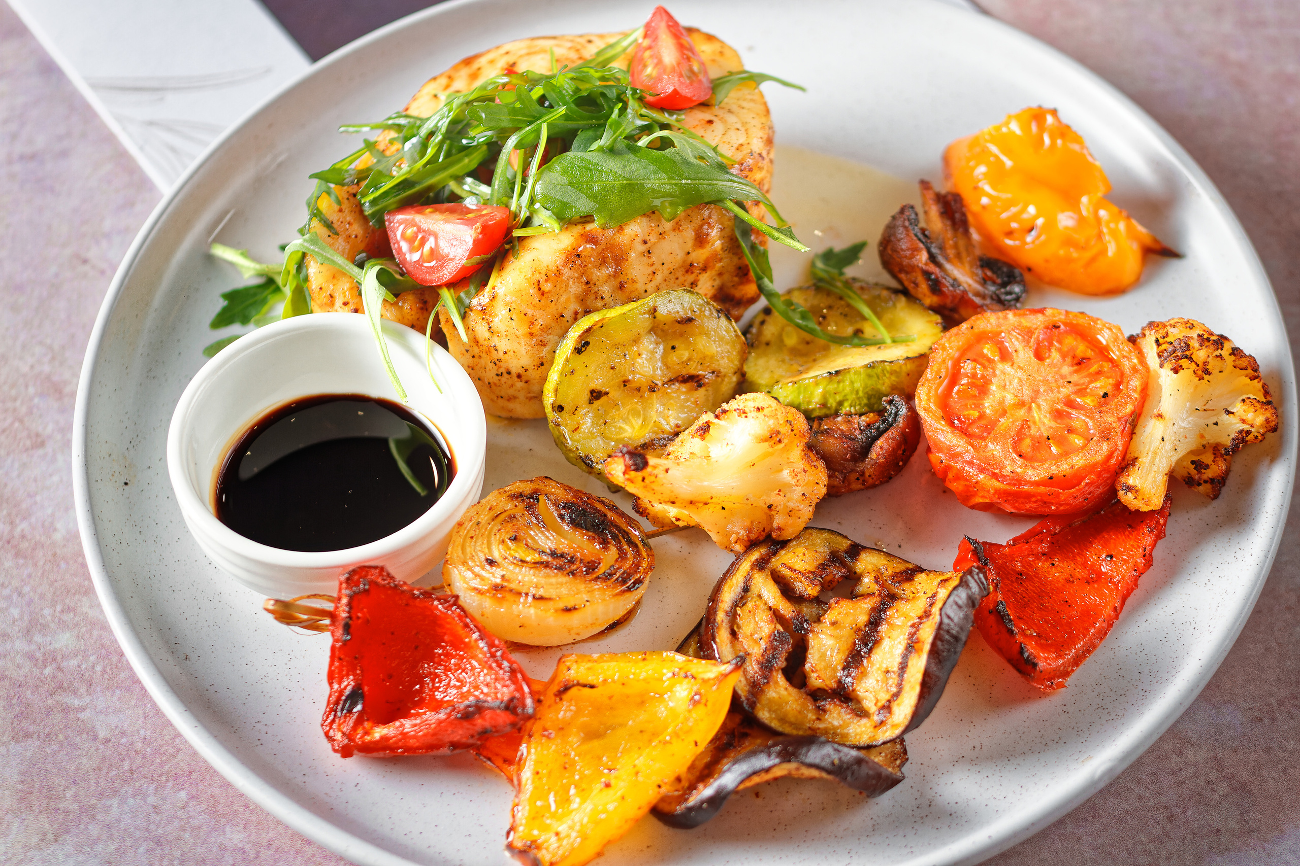 Barista business. Фотограф Актау Нуржауов Орынбек