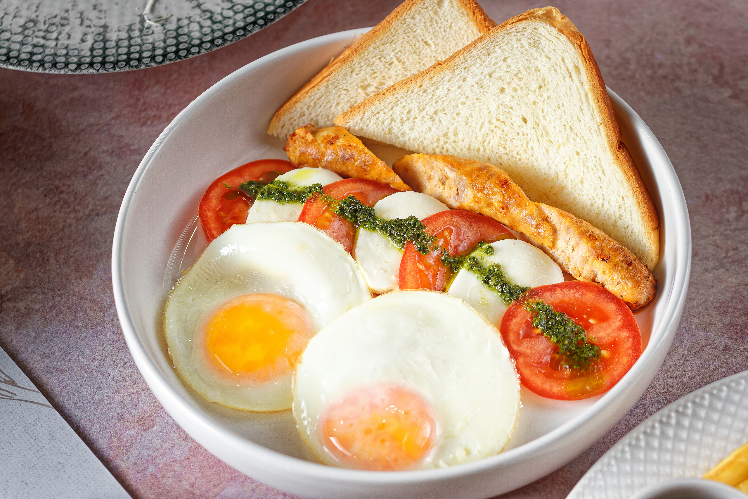 Barista business. Фотограф Актау Нуржауов Орынбек